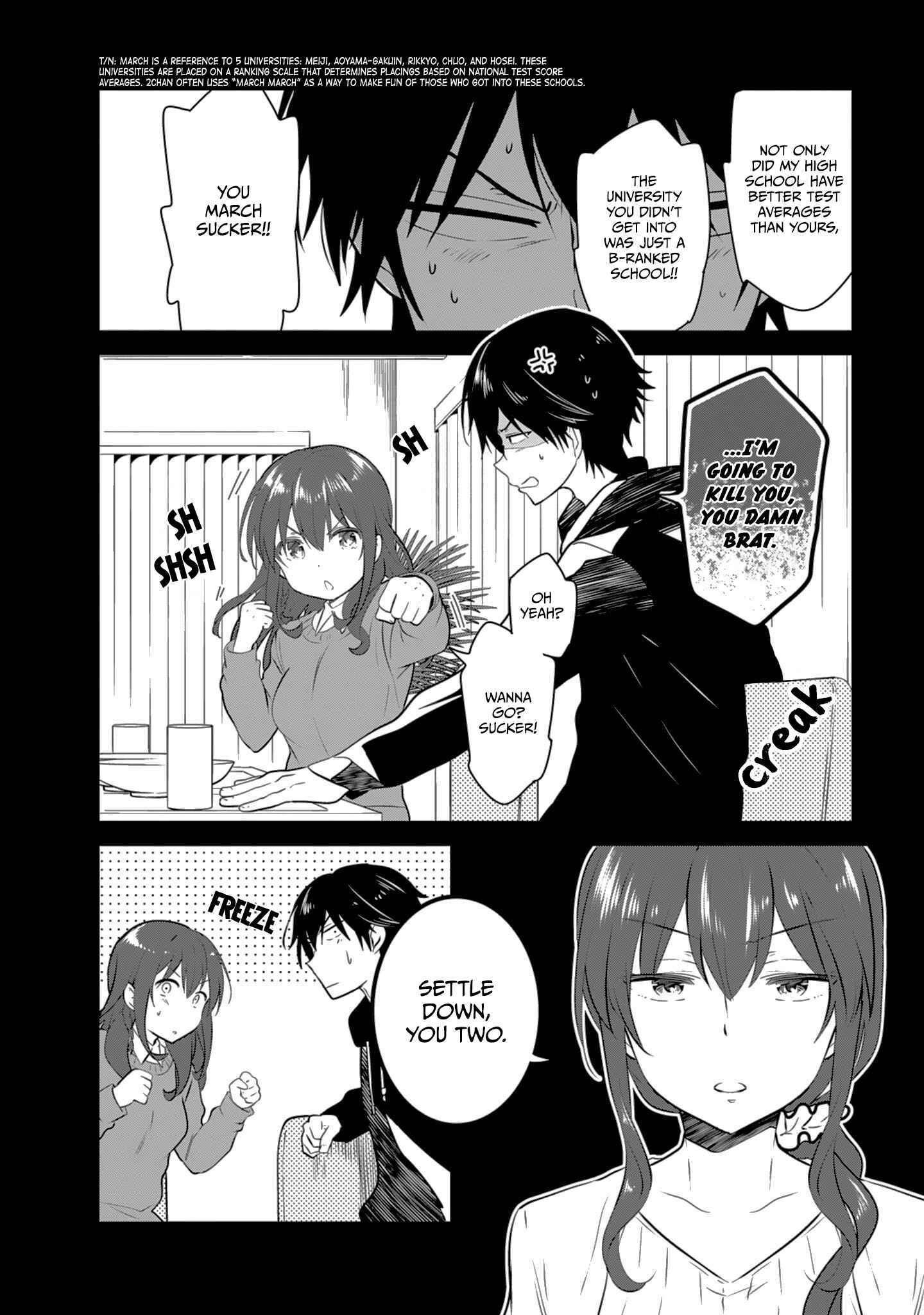 Page 18 Chapter 2 gi(a)rlish number