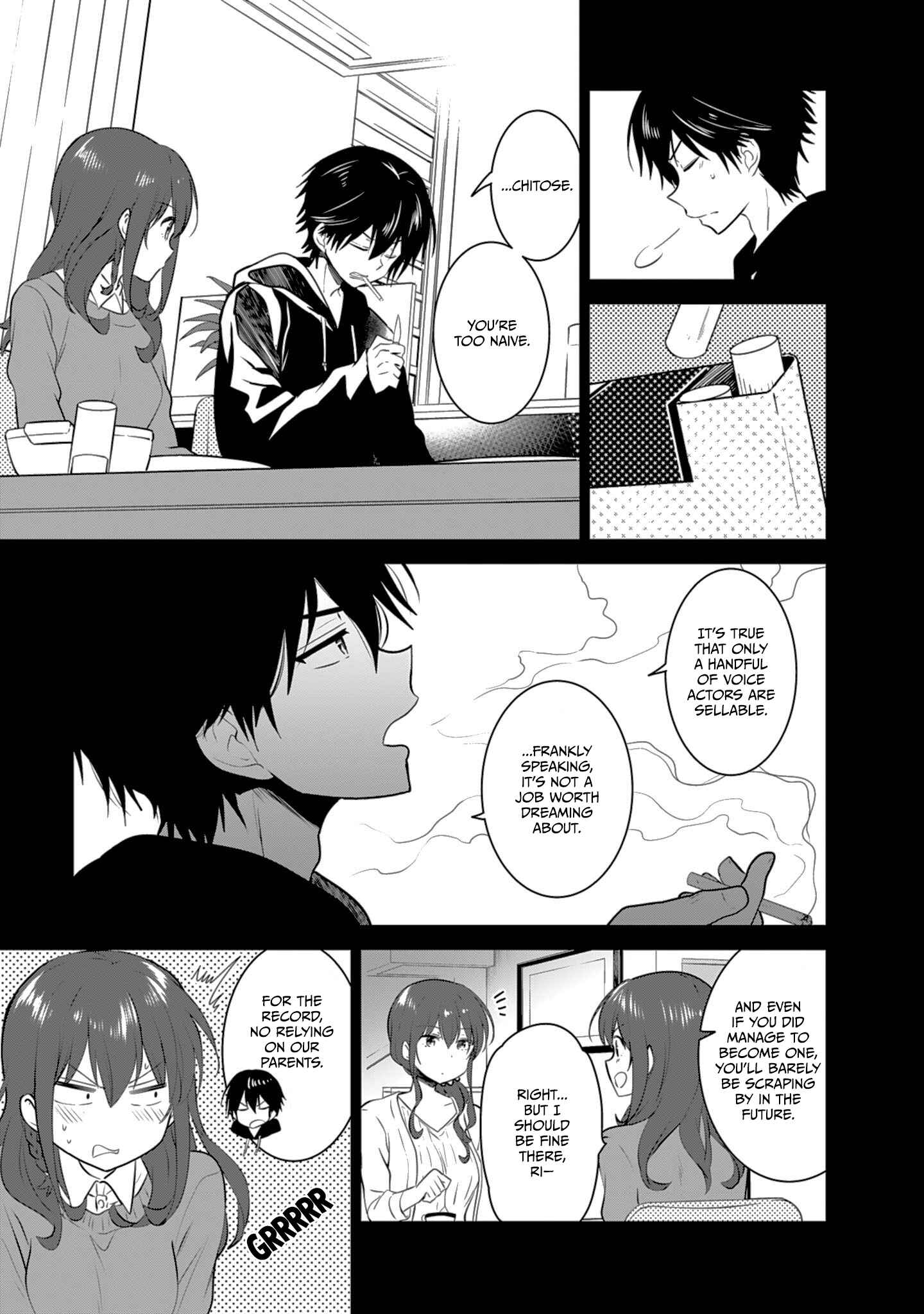 Page 19 Chapter 2 gi(a)rlish number
