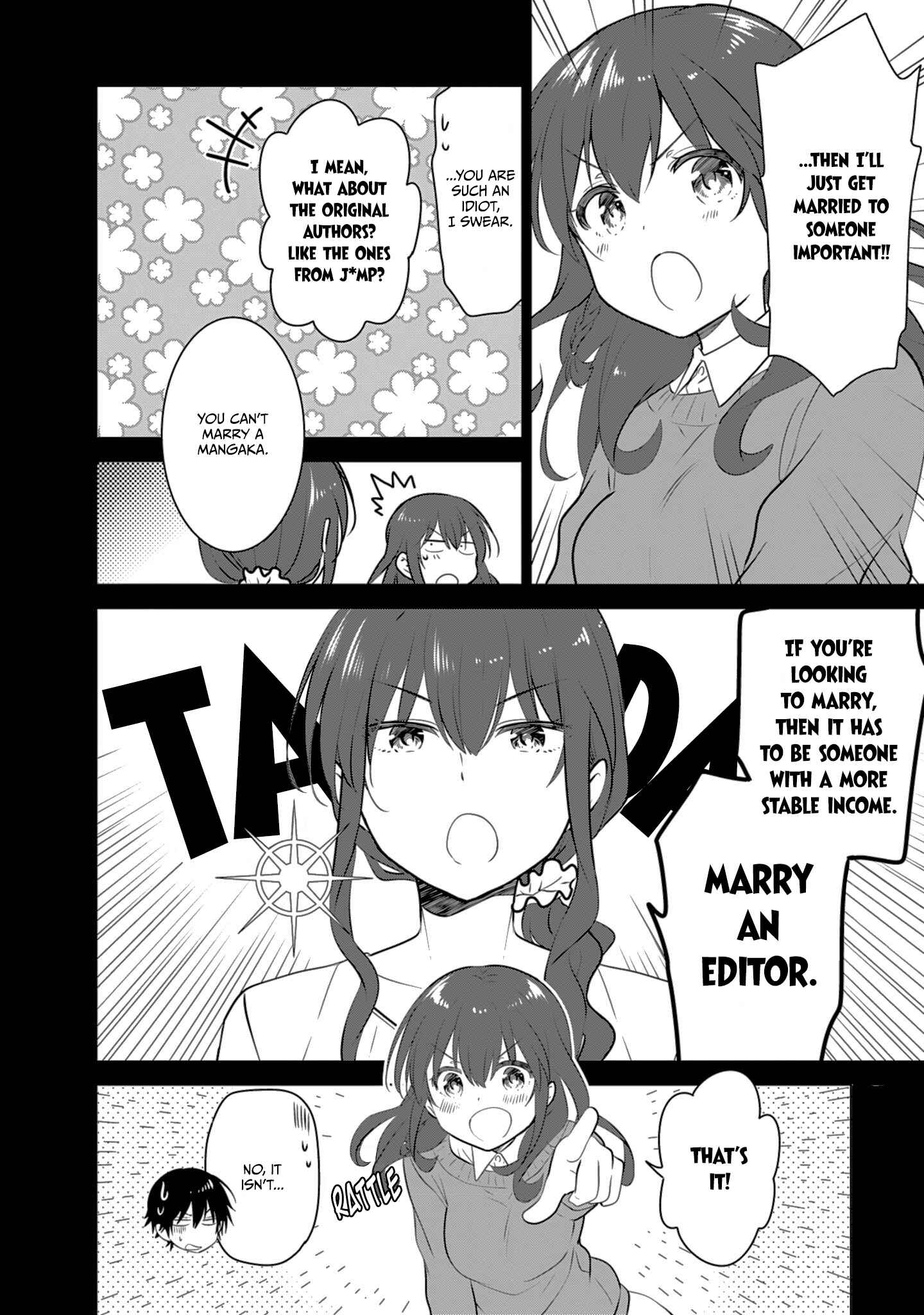 Page 20 Chapter 2 gi(a)rlish number