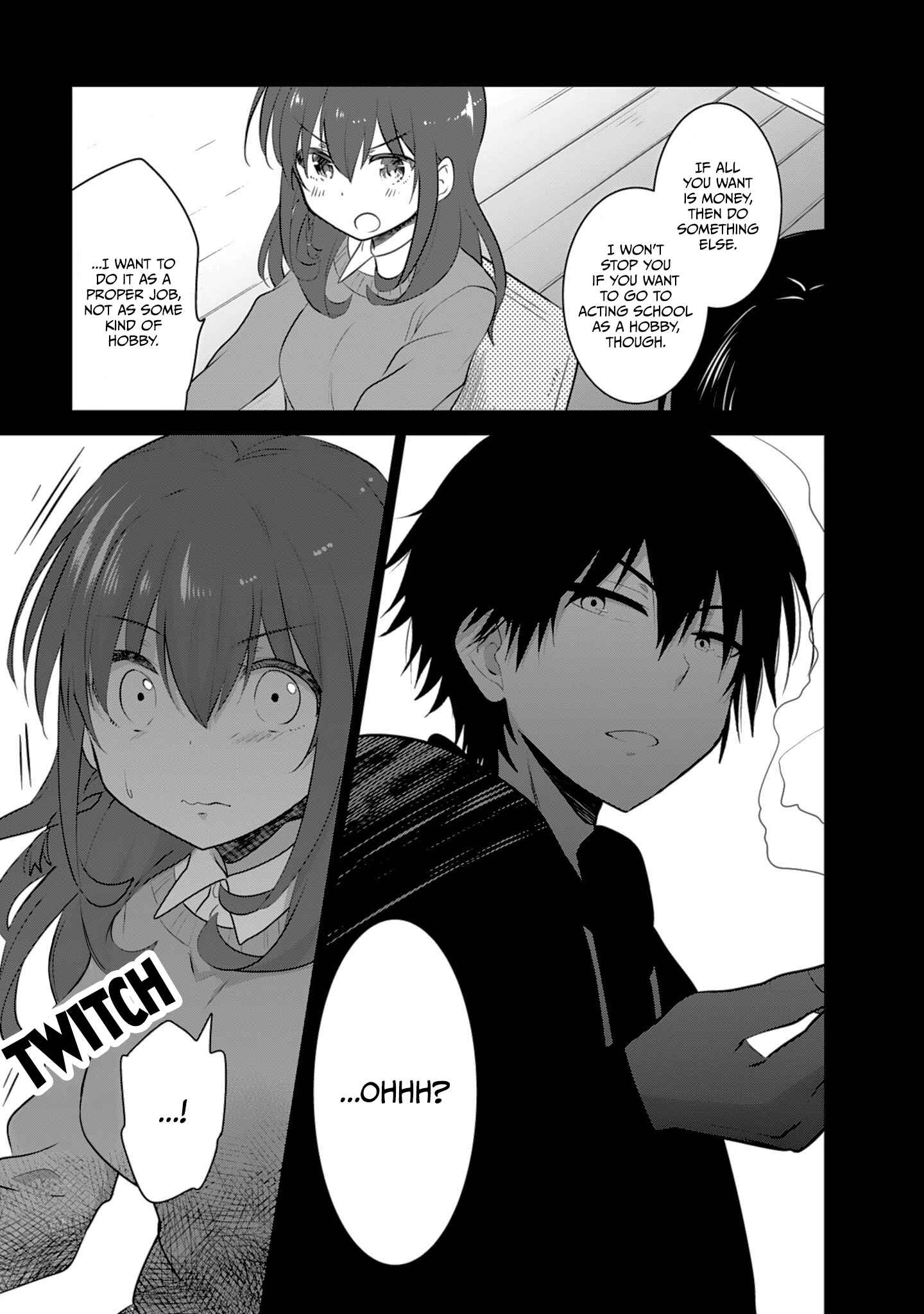 Page 21 Chapter 2 gi(a)rlish number
