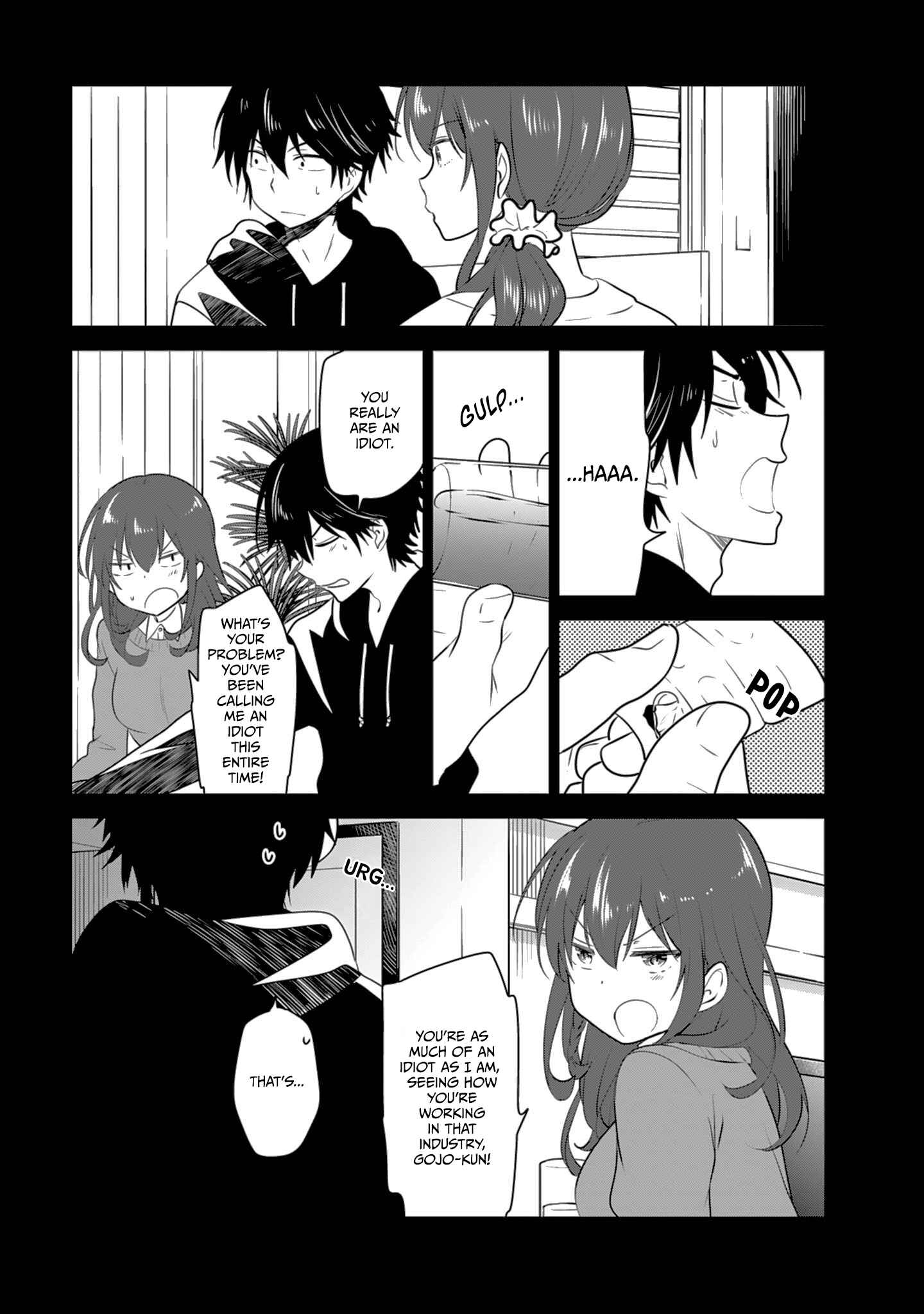 Page 23 Chapter 2 gi(a)rlish number