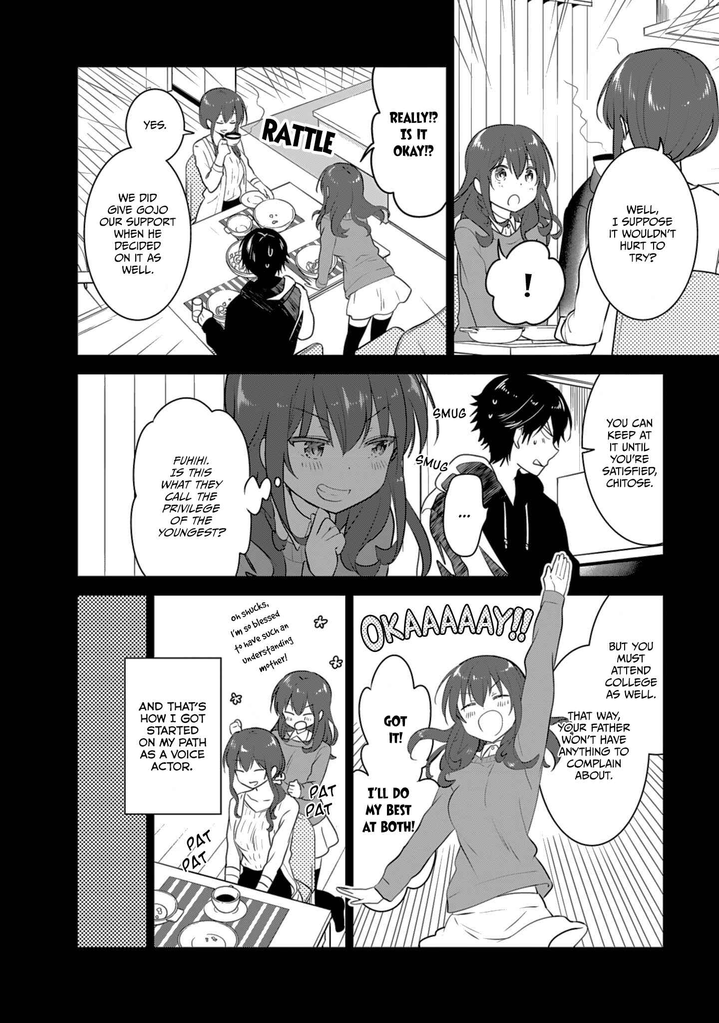 Page 24 Chapter 2 gi(a)rlish number