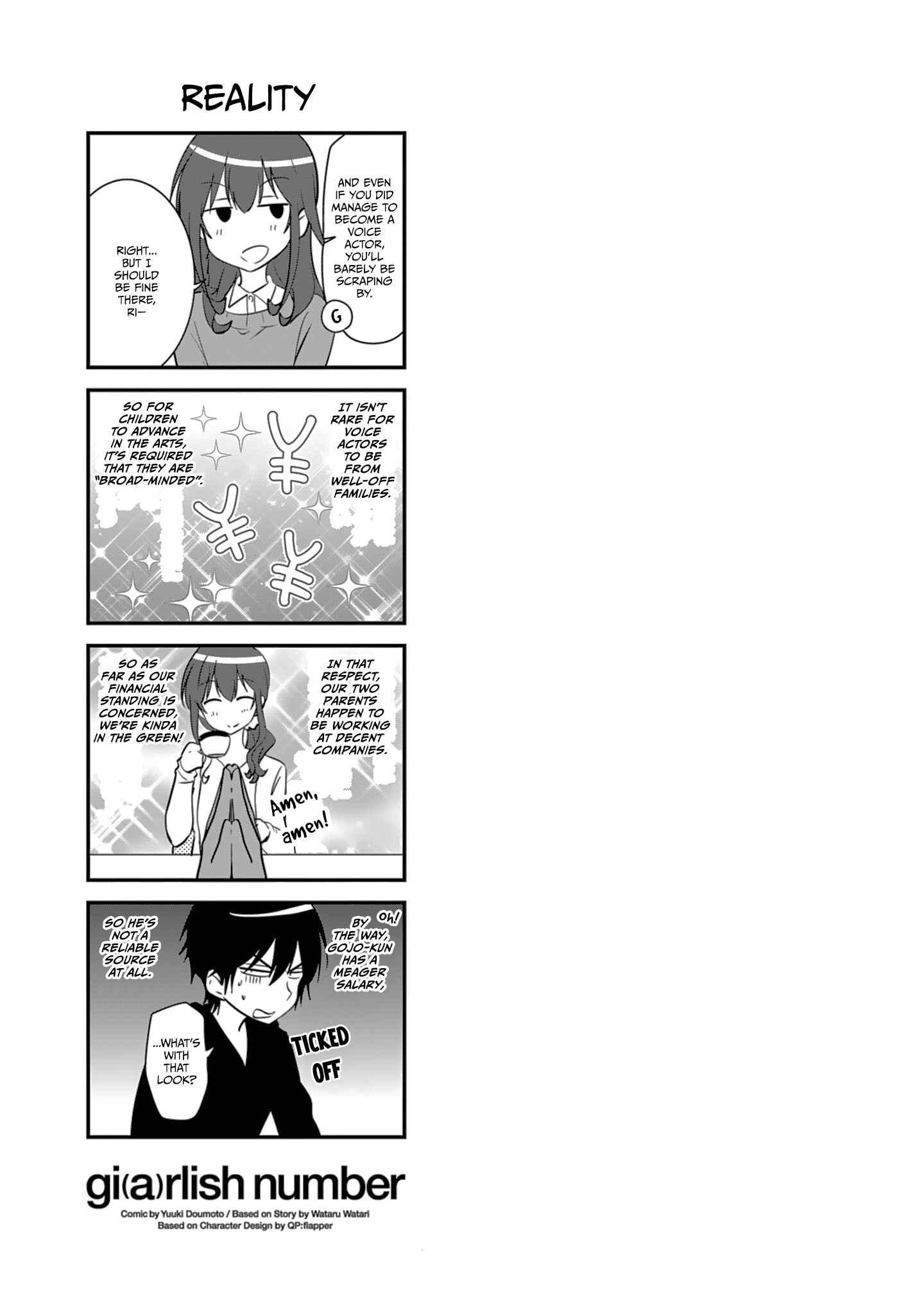 Page 29 Chapter 2 gi(a)rlish number