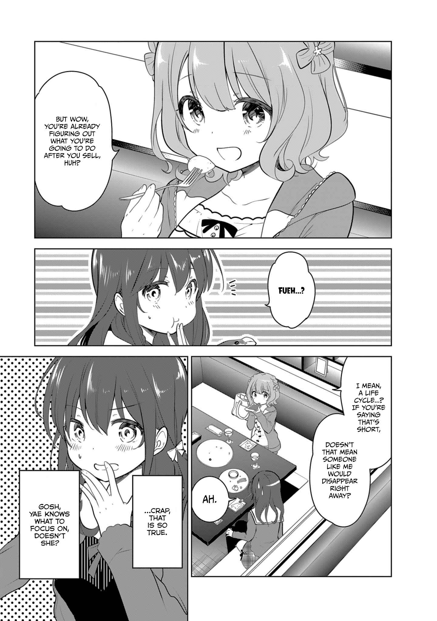 Page 3 Chapter 2 gi(a)rlish number