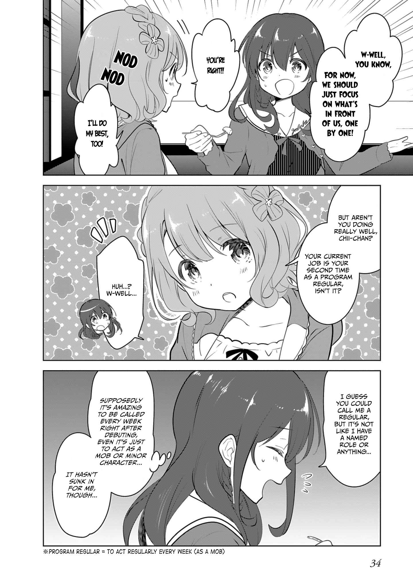 Page 4 Chapter 2 gi(a)rlish number