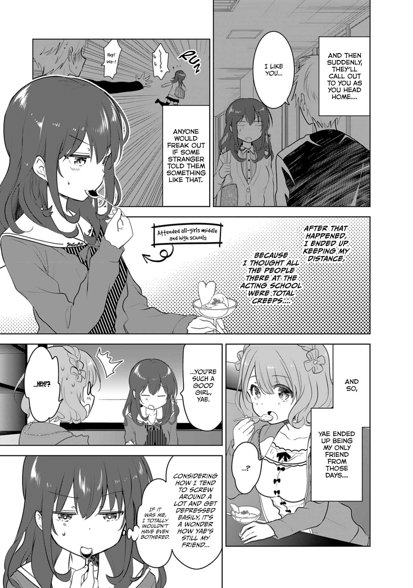 Page 7 Chapter 2 gi(a)rlish number