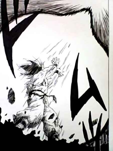 Page 178 Chapter 0.3 Dragon Ball Sai