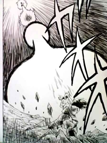 Page 179 Chapter 0.3 Dragon Ball Sai
