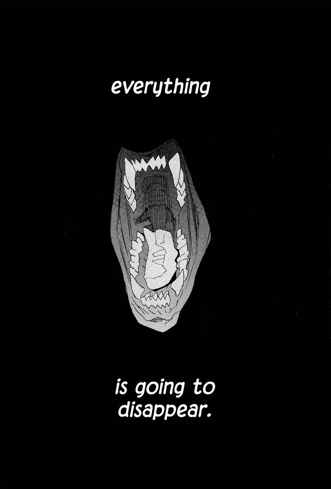 Page 28 Chapter 45 Shut Hell