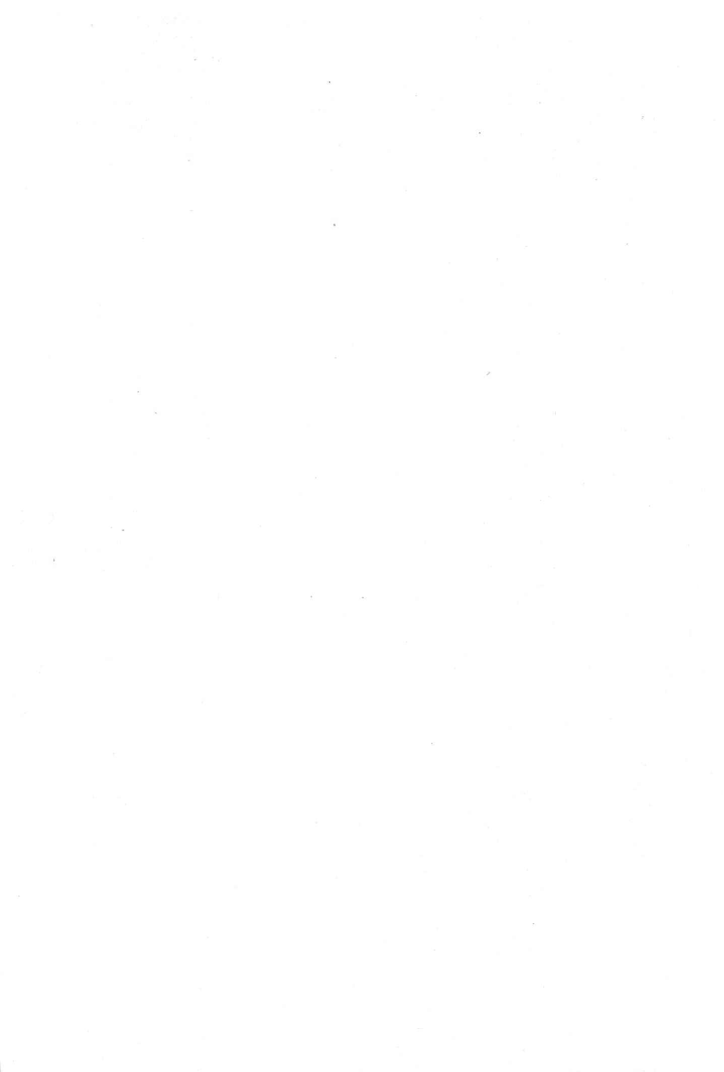 Page 30 Chapter 47 Shut Hell