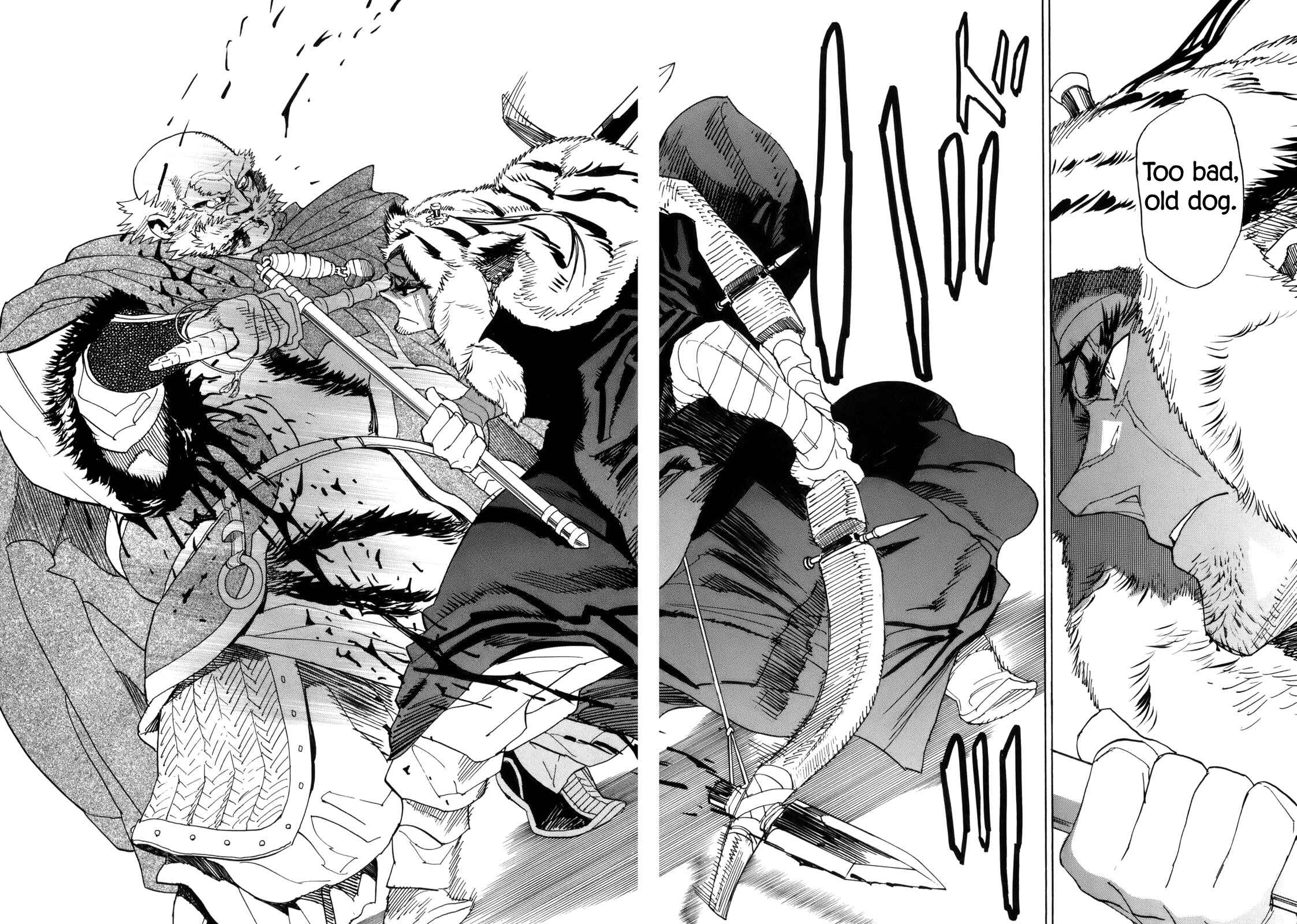 Page 25 Chapter 42 Shut Hell