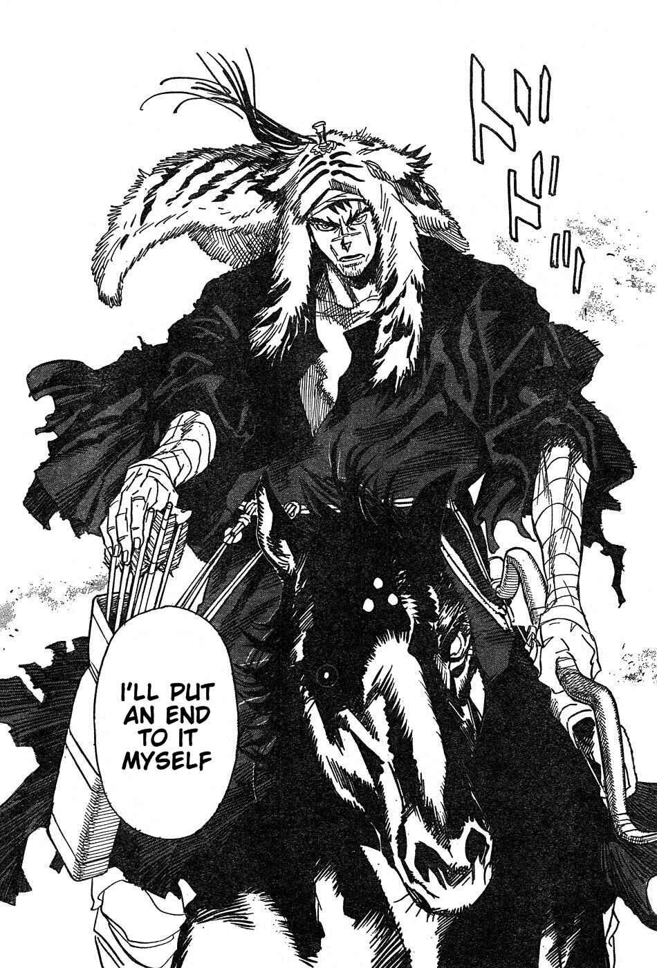 Page 15 Chapter 12 Shut Hell
