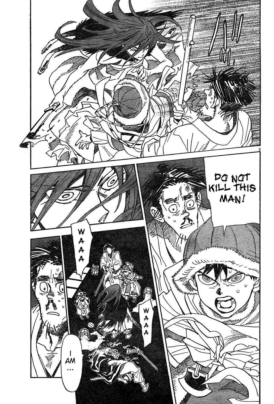 Page 4 Chapter 12 Shut Hell