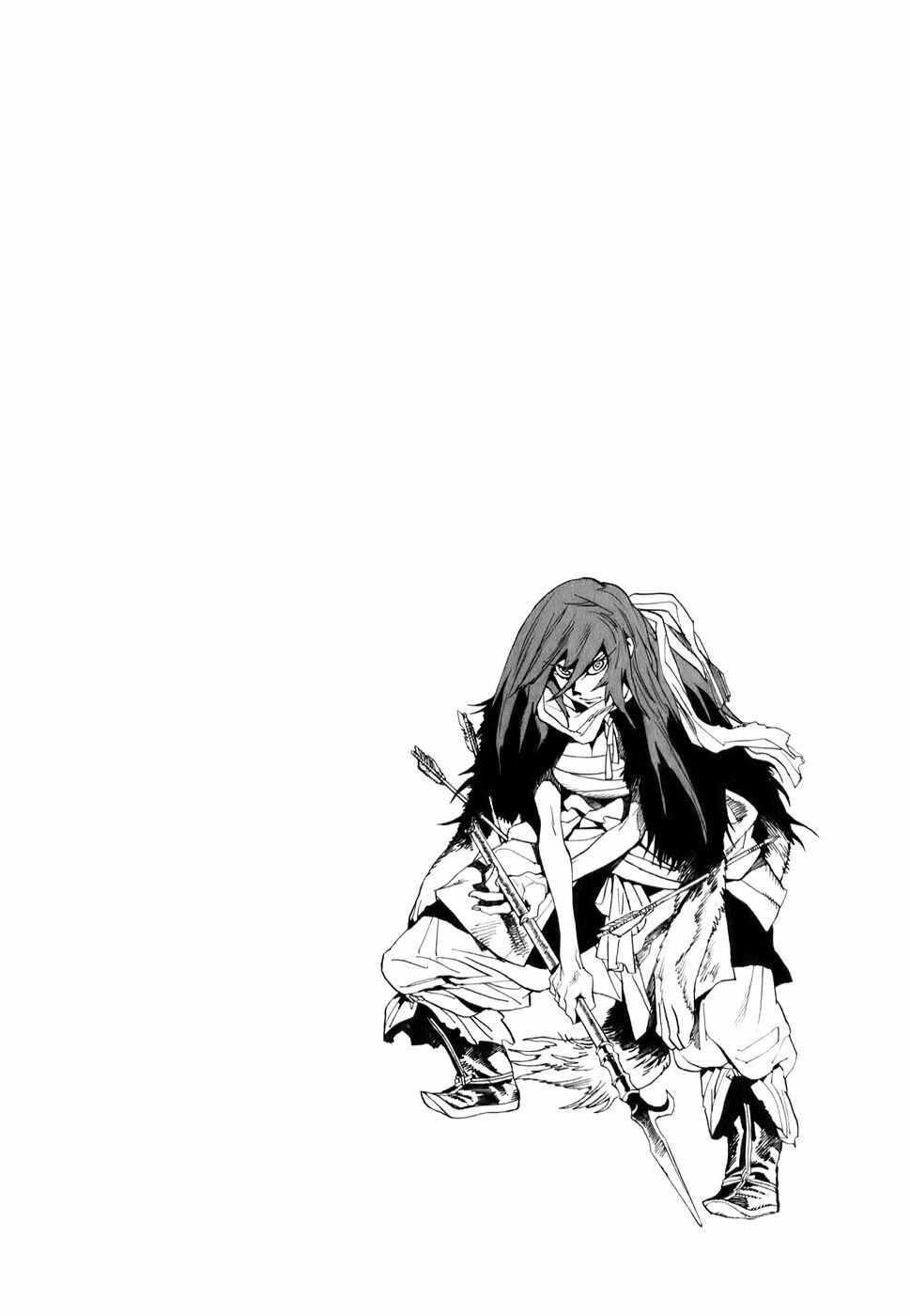 Page 19 Chapter 8 Shut Hell