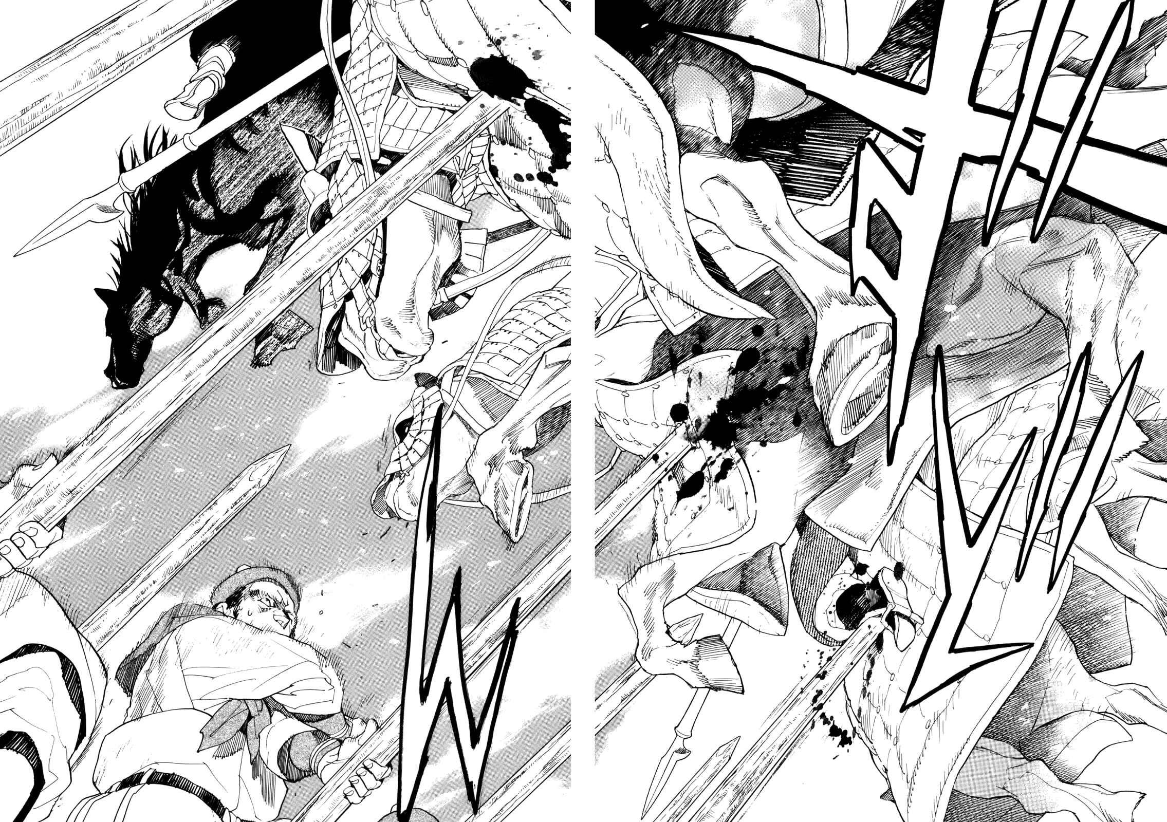 Page 25 Chapter 41 Shut Hell