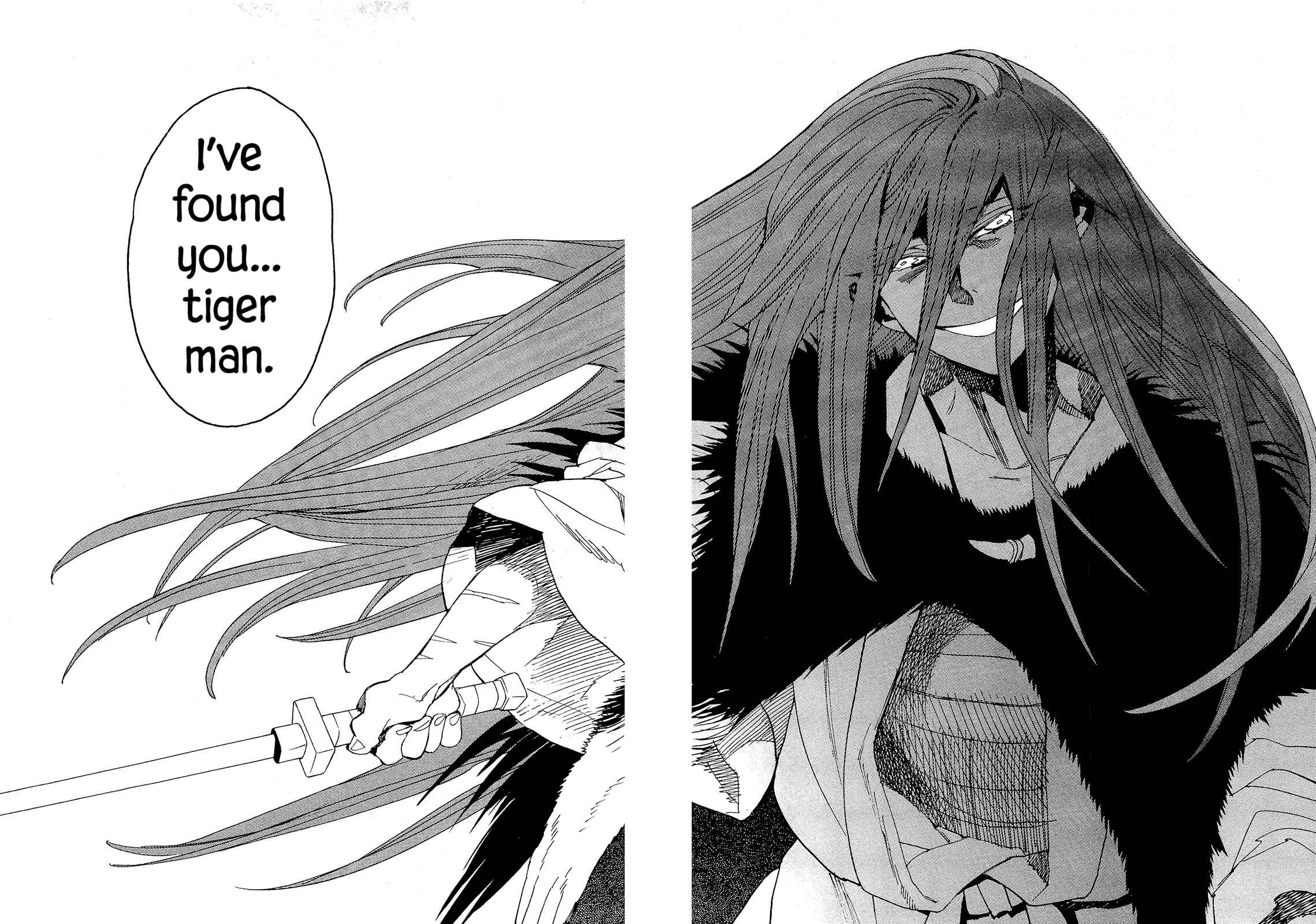 Page 29 Chapter 44 Shut Hell