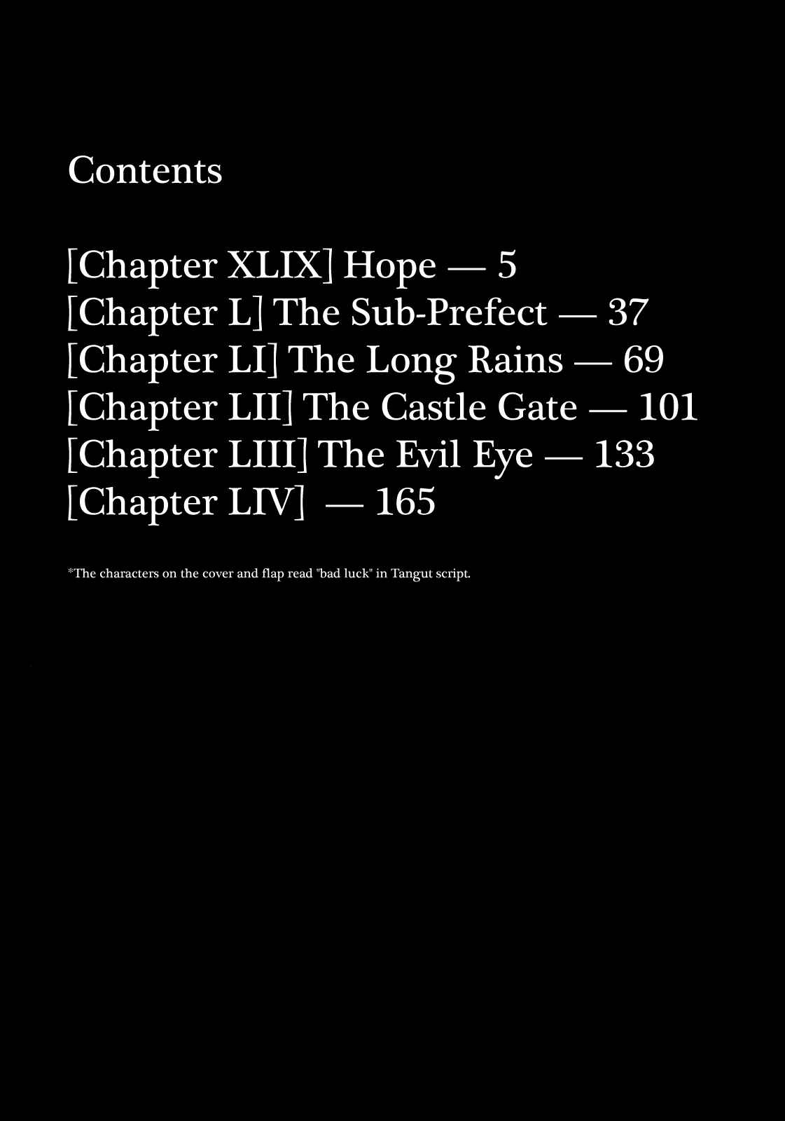 Page 10 Chapter 49 Shut Hell