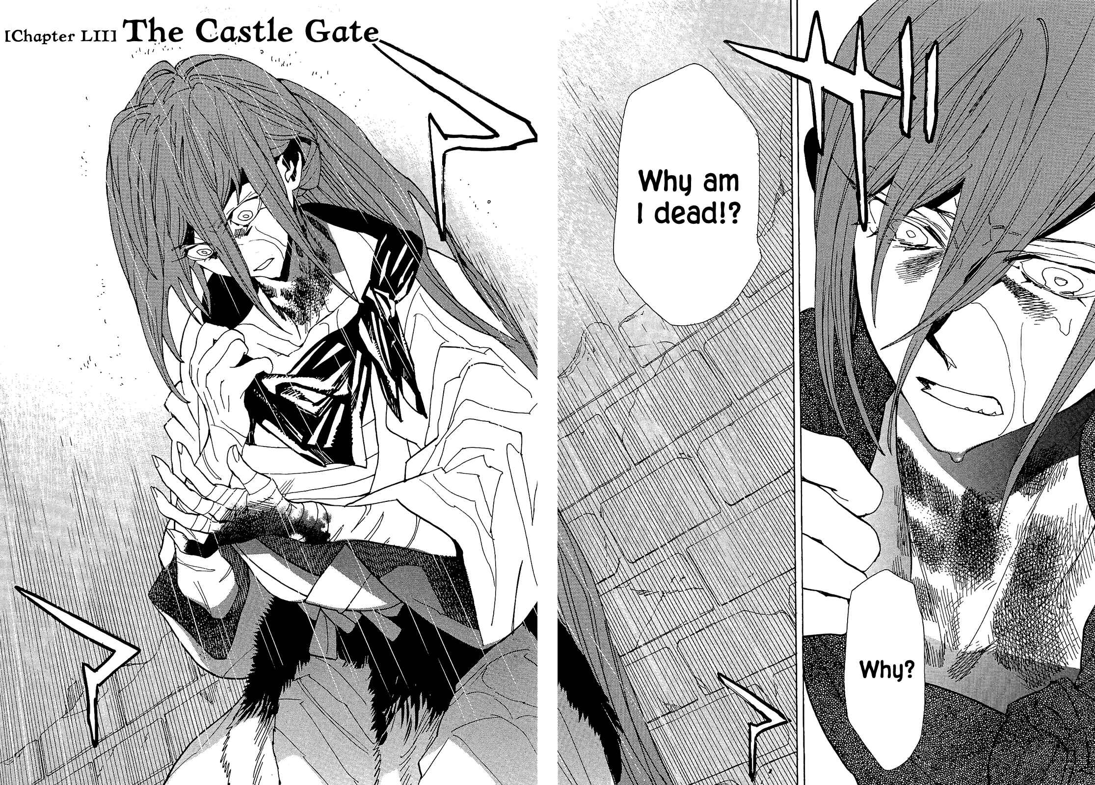 Page 2 Chapter 52 Shut Hell