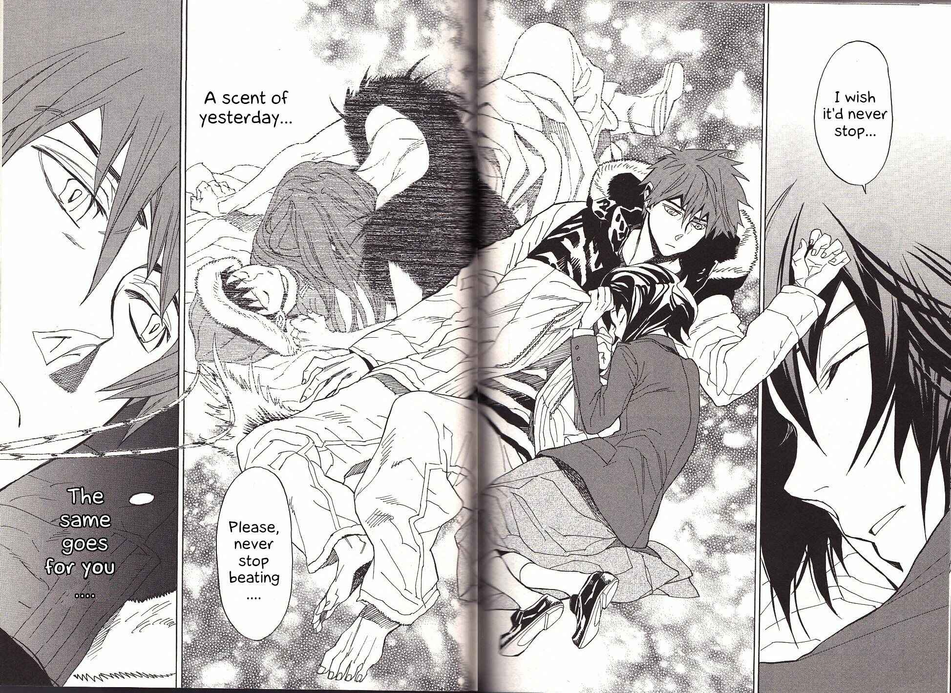 Page 7 Chapter 20 Shut Hell