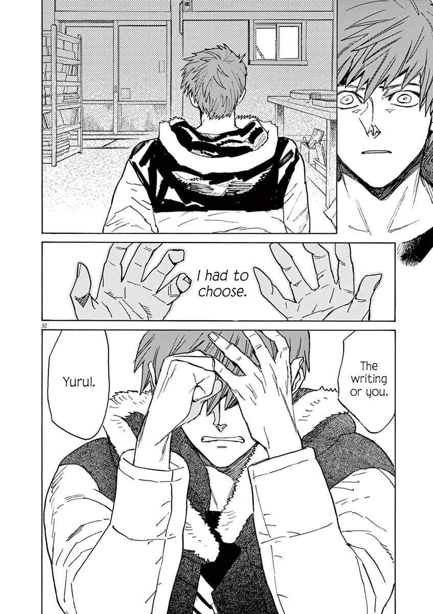 Page 25 Chapter 89 Shut Hell
