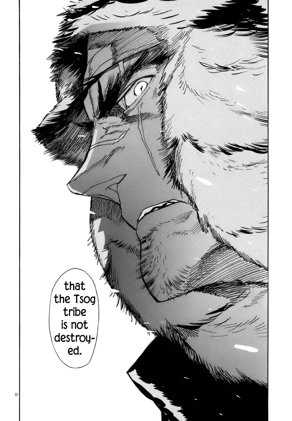 Page 35 Chapter 37 Shut Hell