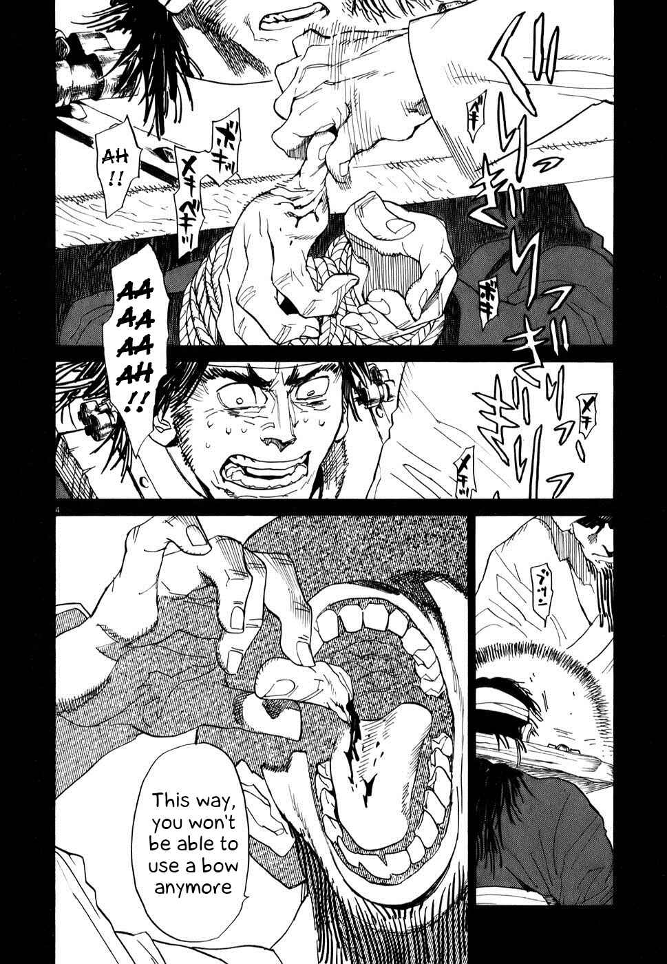 Page 3 Chapter 7 Shut Hell