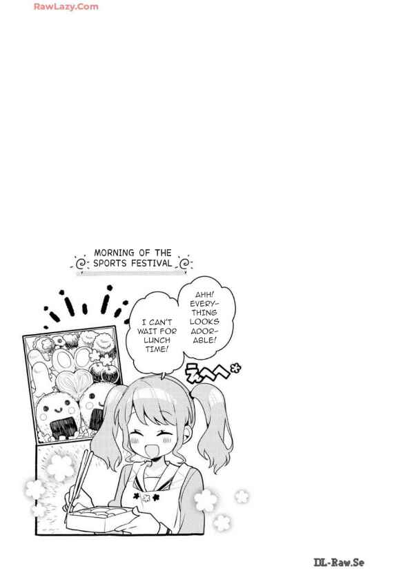 Page 24 Chapter 6 BanG Dream! Girls Band Party! Event Diary