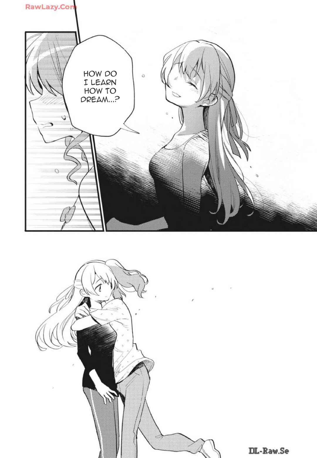 Page 5 Chapter 15 BanG Dream! Girls Band Party! Event Diary