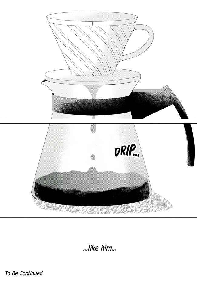 Page 12 Chapter 2.2 Morishita-kun wa Arimatsu-san ni Muchuu desu