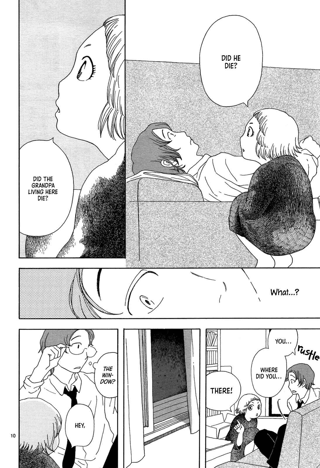 Page 10 Chapter Unknown_e6b7 The Children of the Mountain