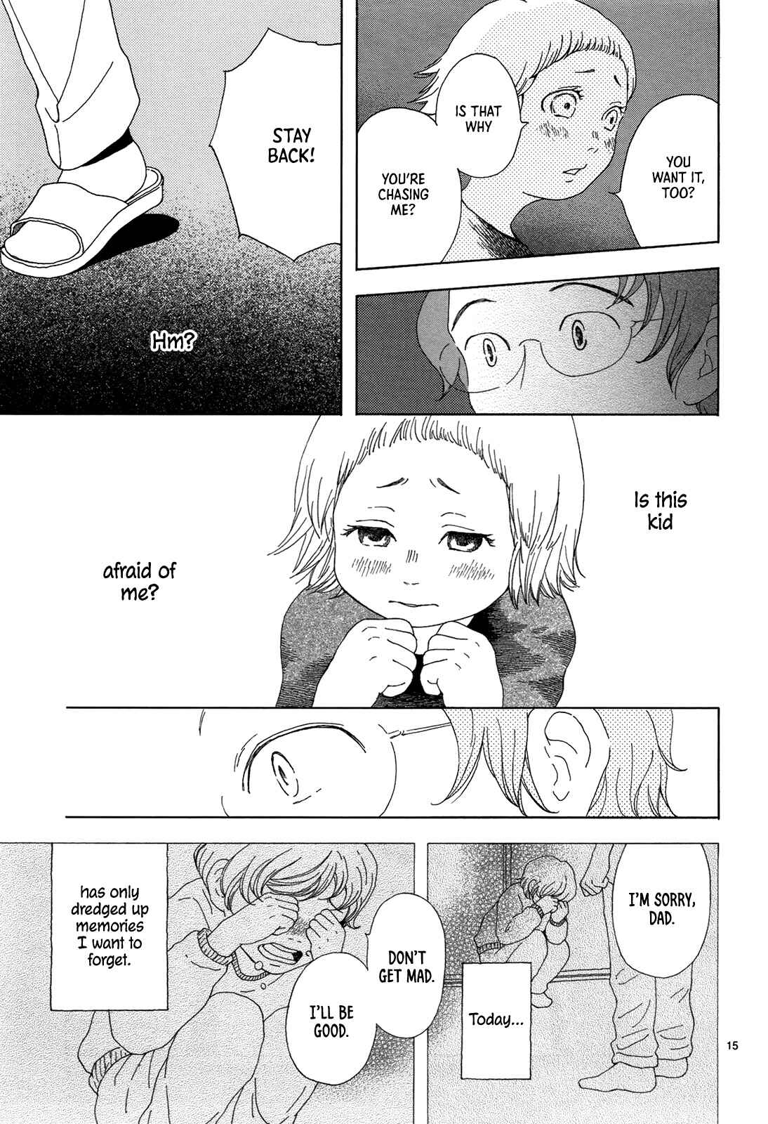 Page 15 Chapter Unknown_e6b7 The Children of the Mountain