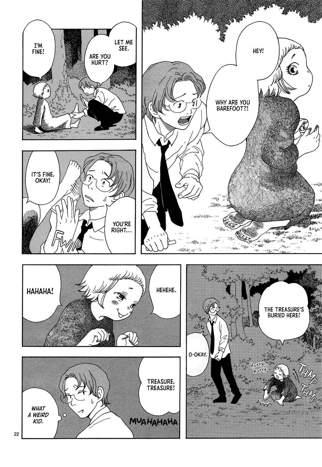 Page 22 Chapter Unknown_e6b7 The Children of the Mountain