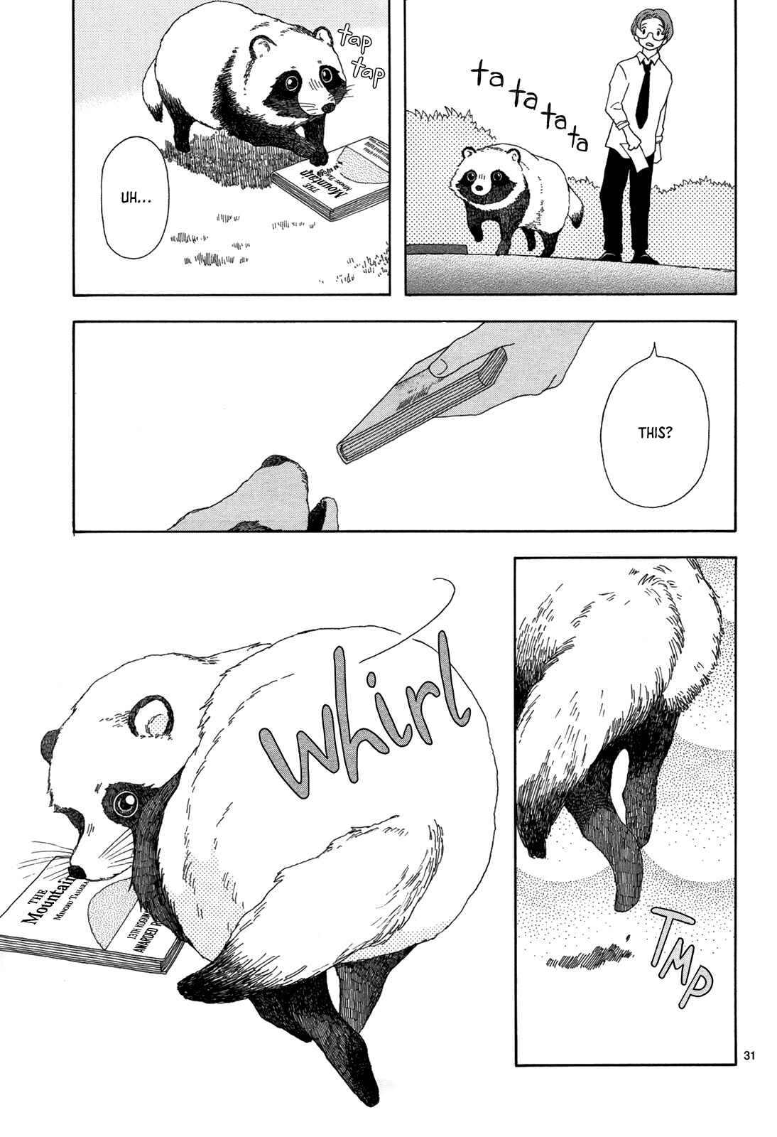 Page 31 Chapter Unknown_e6b7 The Children of the Mountain