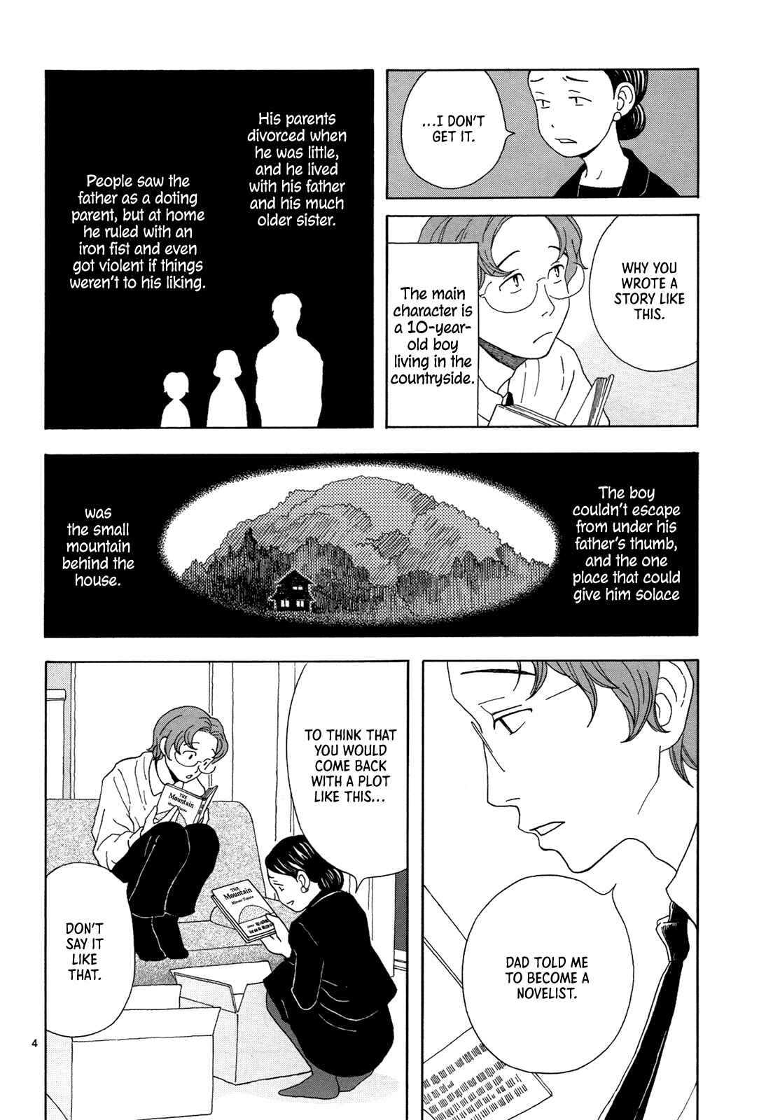 Page 4 Chapter Unknown_e6b7 The Children of the Mountain