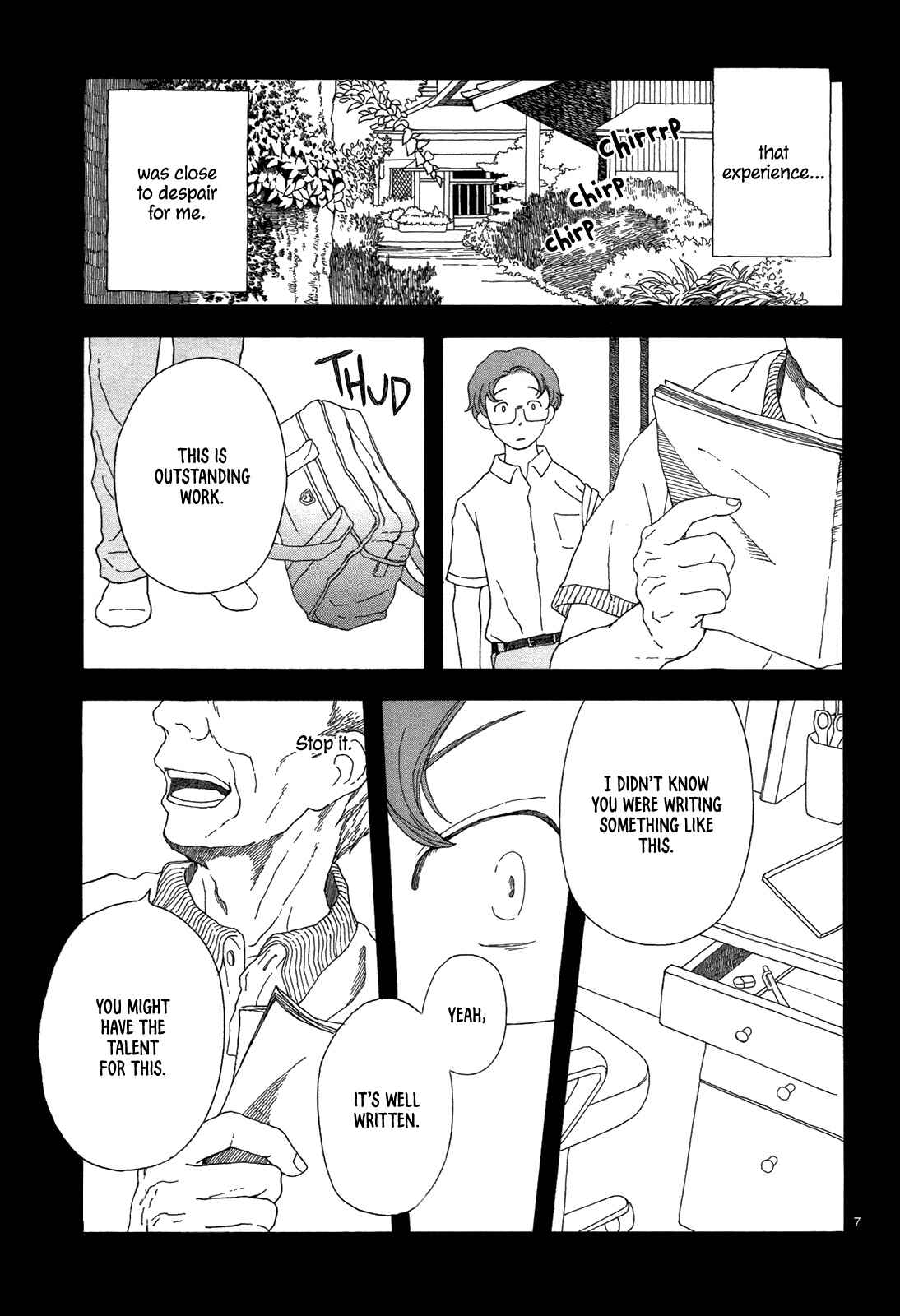 Page 7 Chapter Unknown_e6b7 The Children of the Mountain