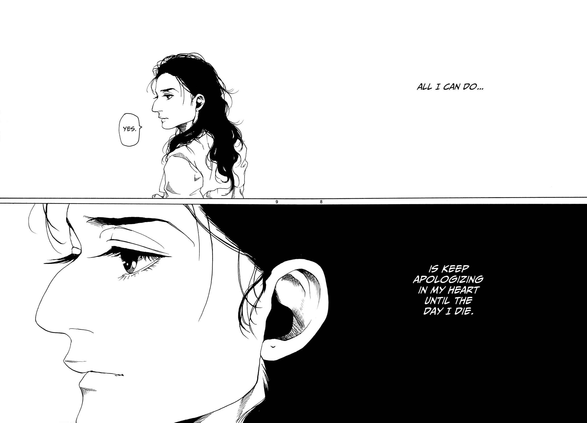 Page 7 Chapter 24 Gunjou