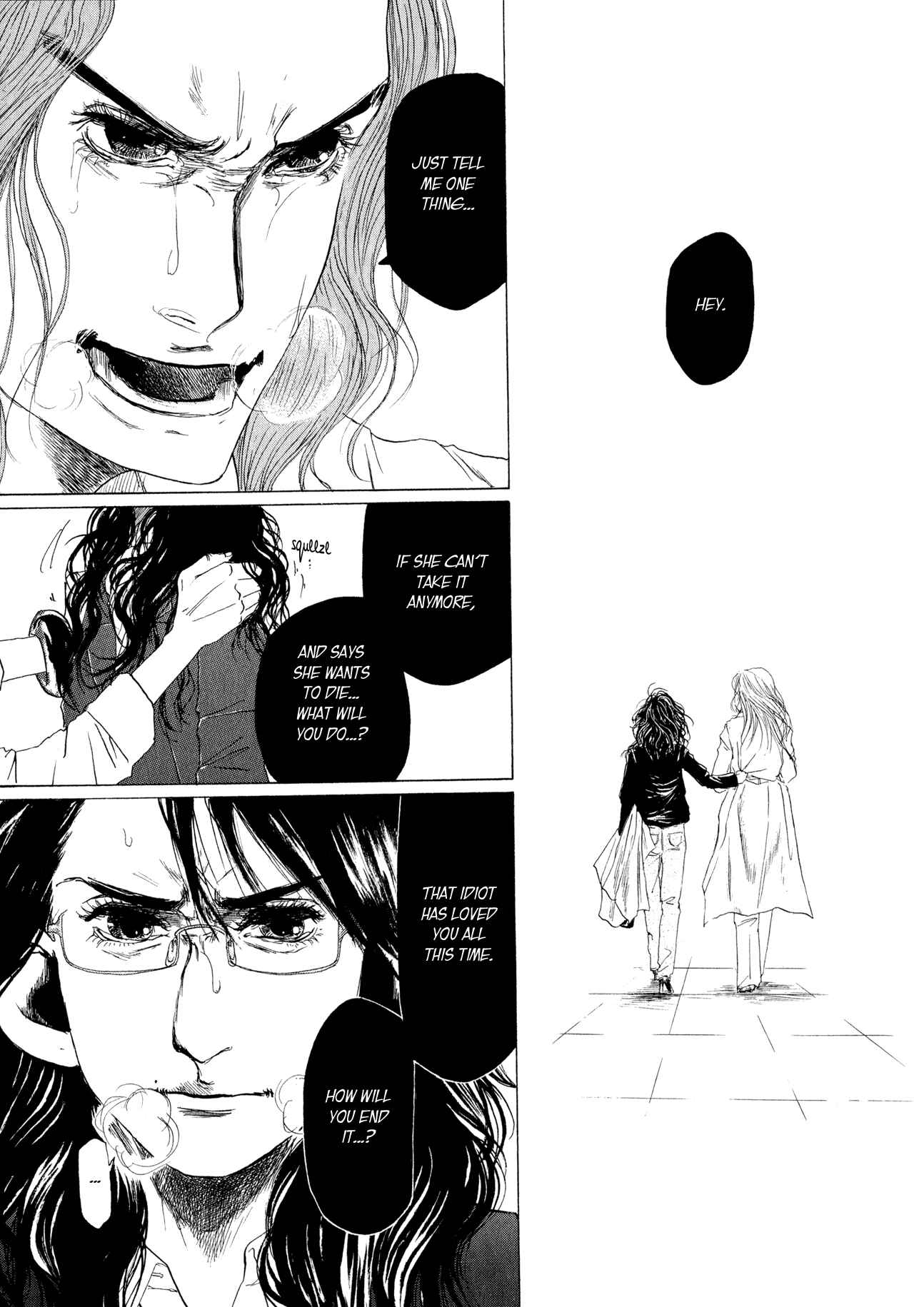Page 46 Chapter 5 Gunjou