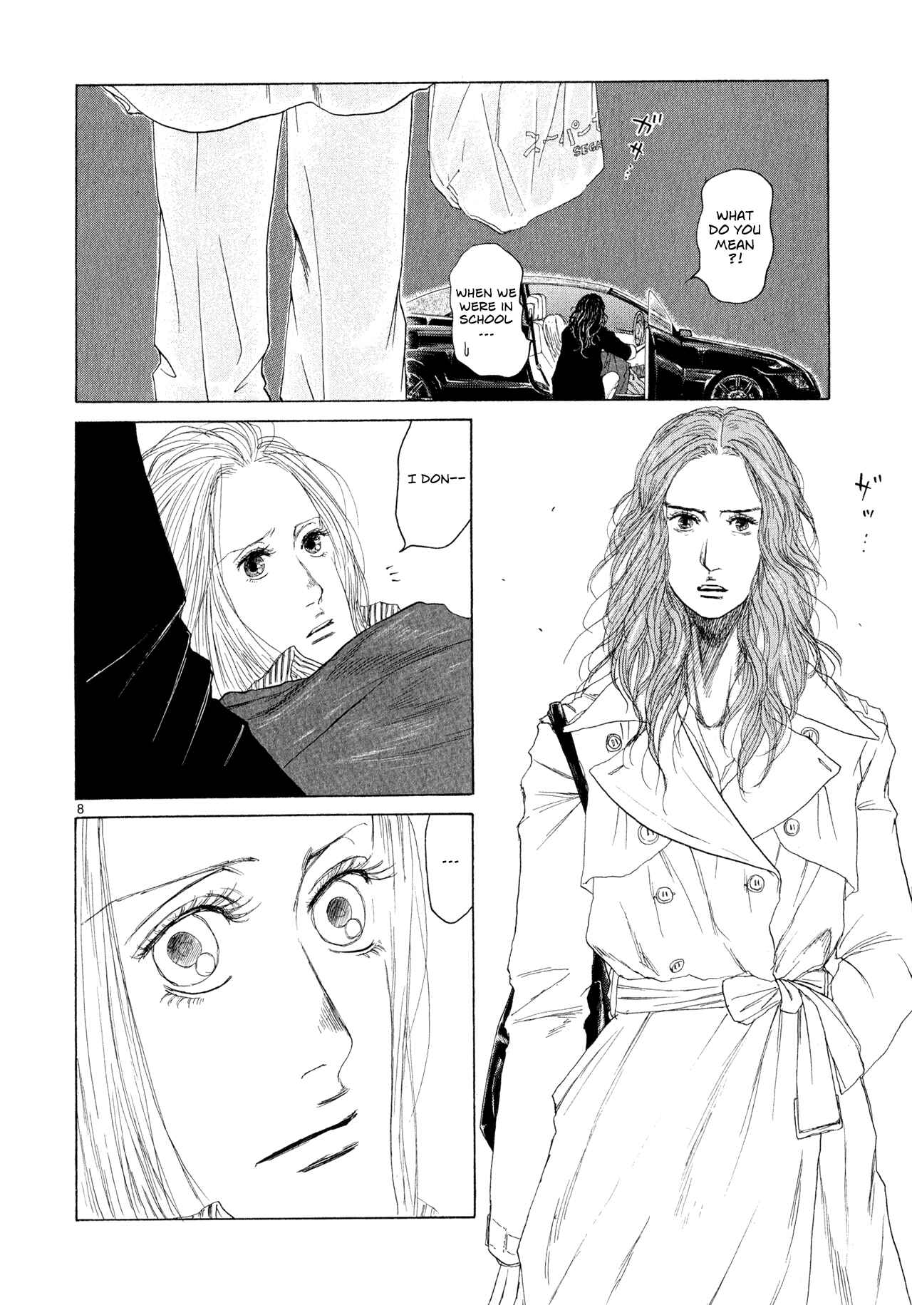 Page 8 Chapter 5 Gunjou