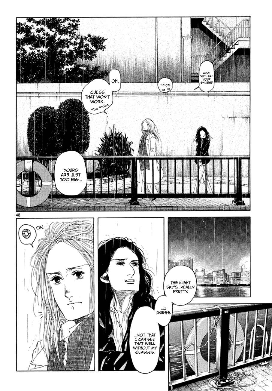 Page 53 Chapter 11 Gunjou