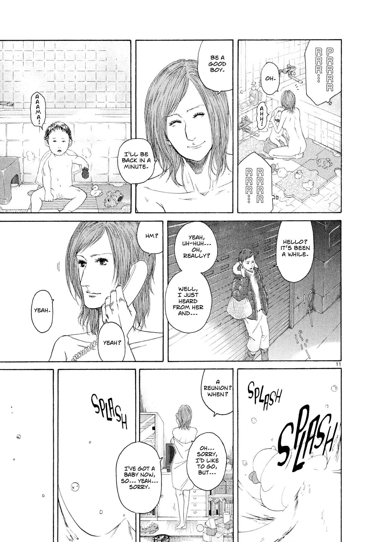 Page 10 Chapter 5.5 Gunjou