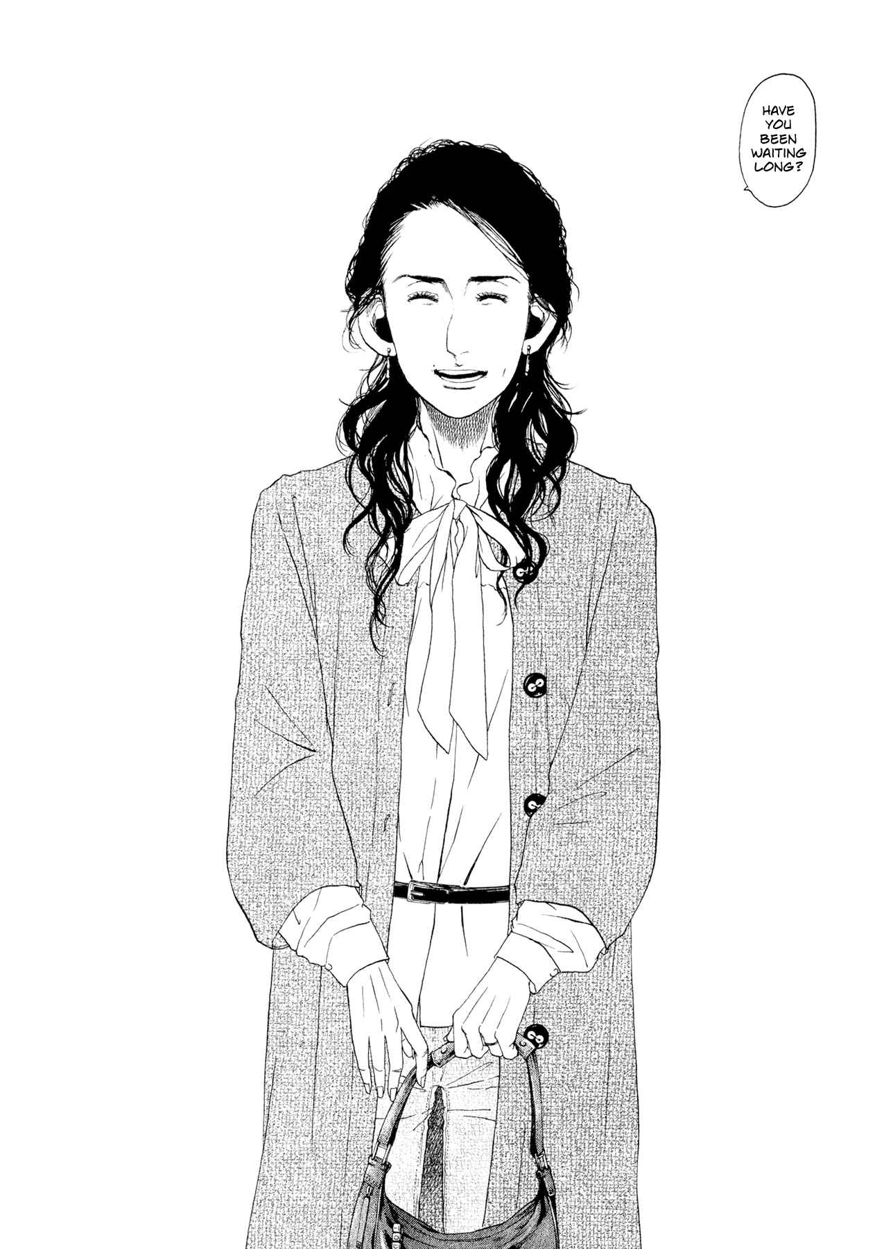 Page 25 Chapter 5.5 Gunjou