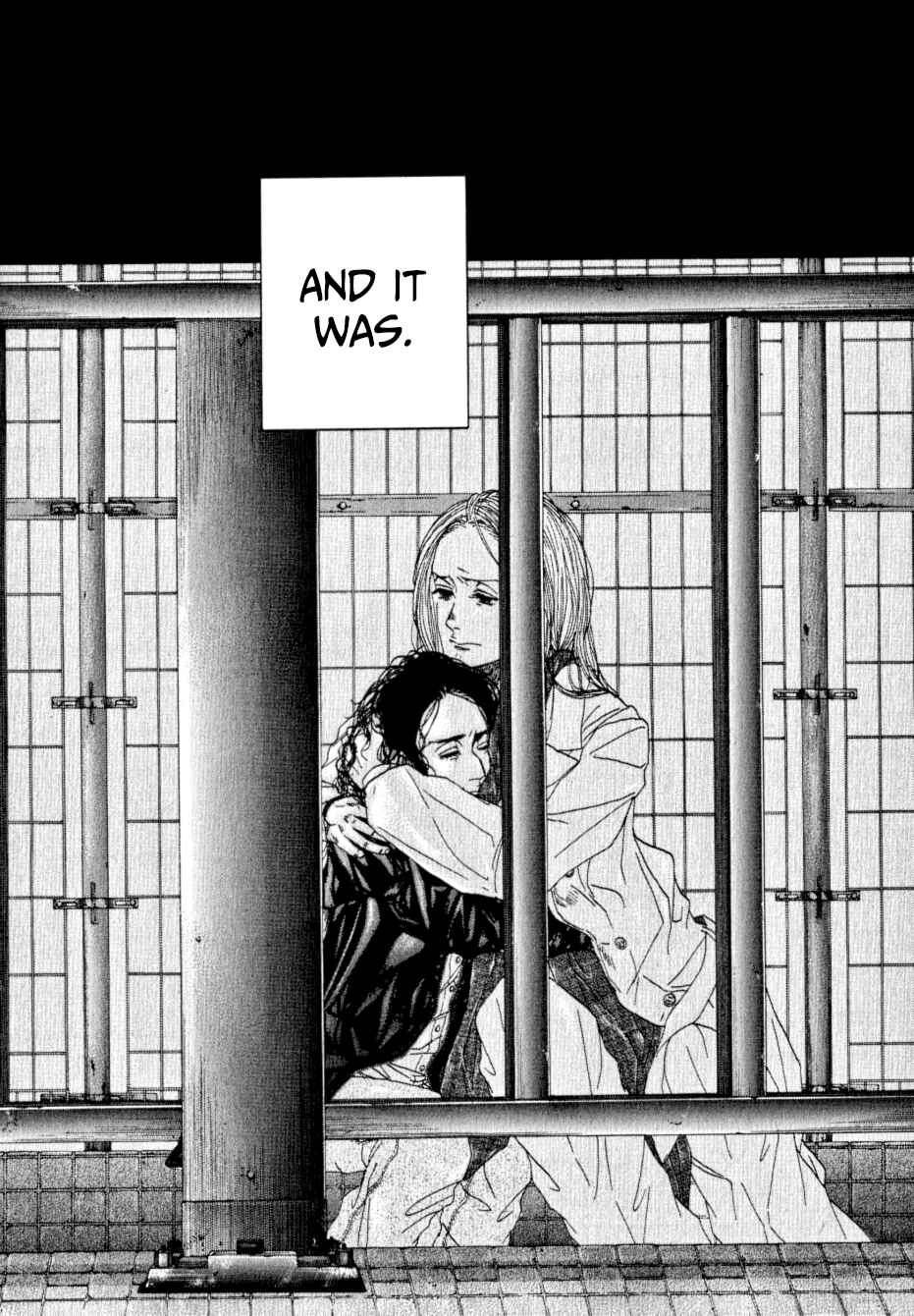 Page 22 Chapter 14 Gunjou
