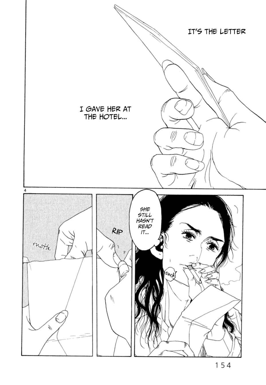 Page 4 Chapter 14 Gunjou