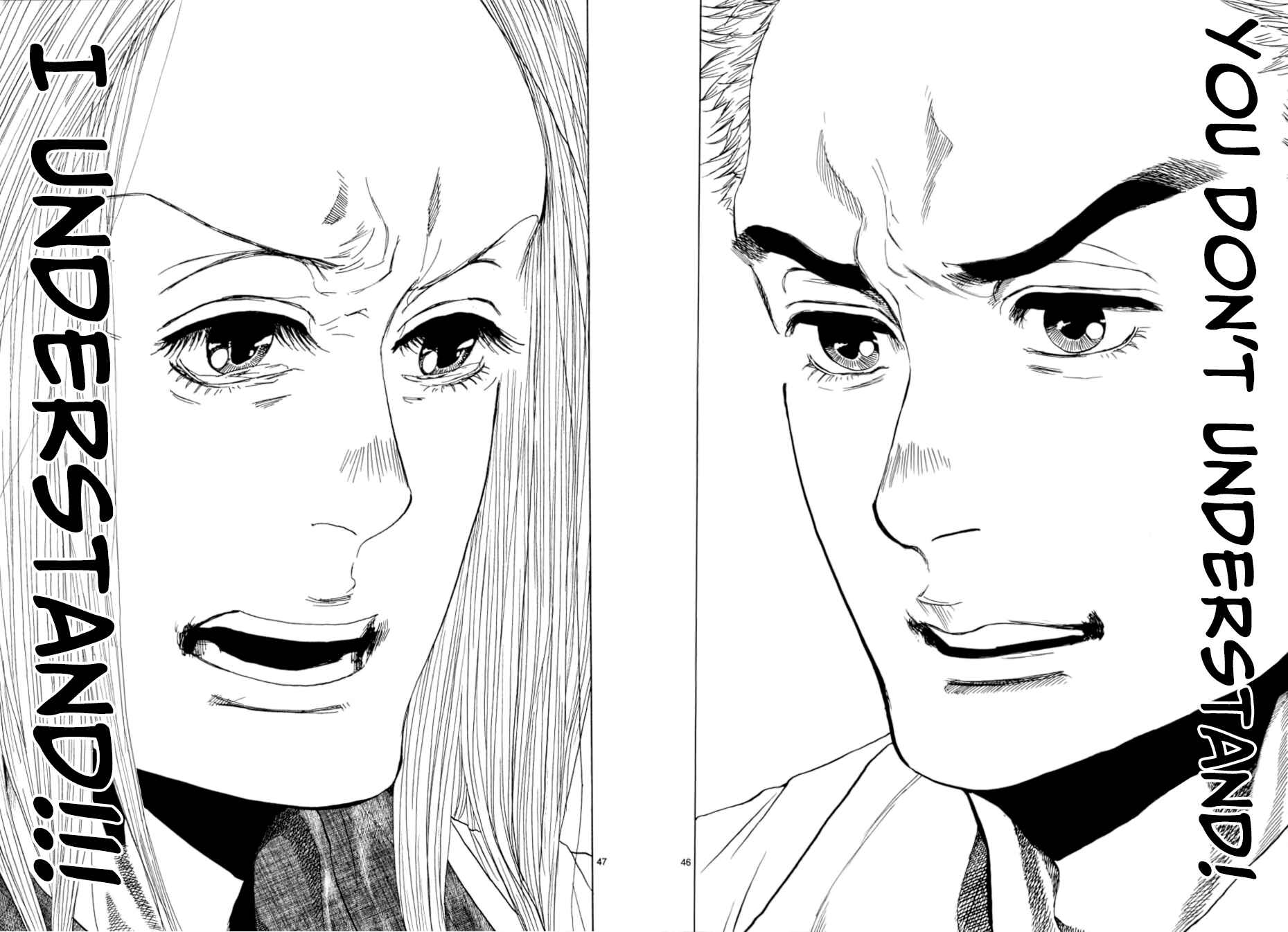 Page 41 Chapter 14 Gunjou