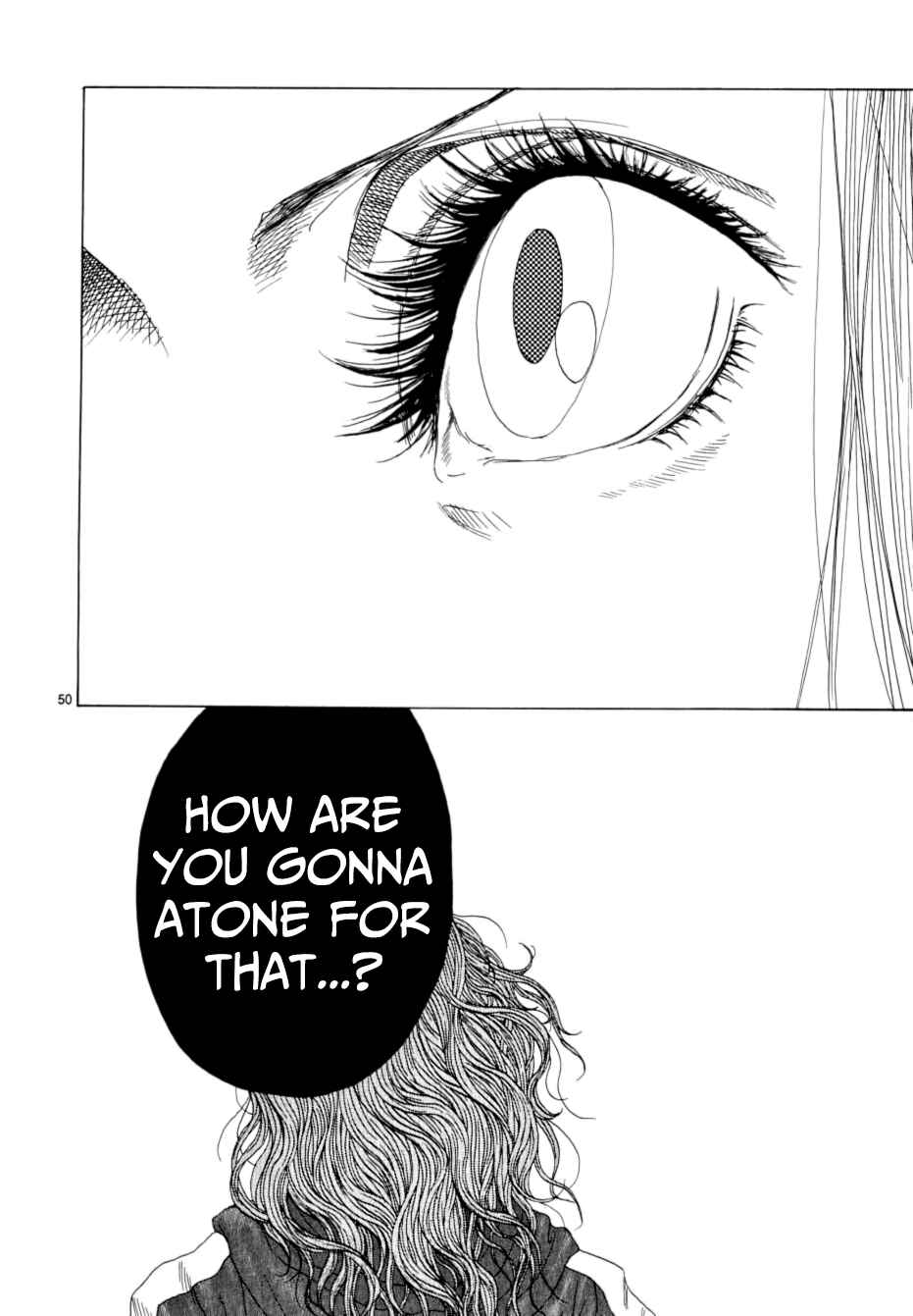 Page 43 Chapter 14 Gunjou
