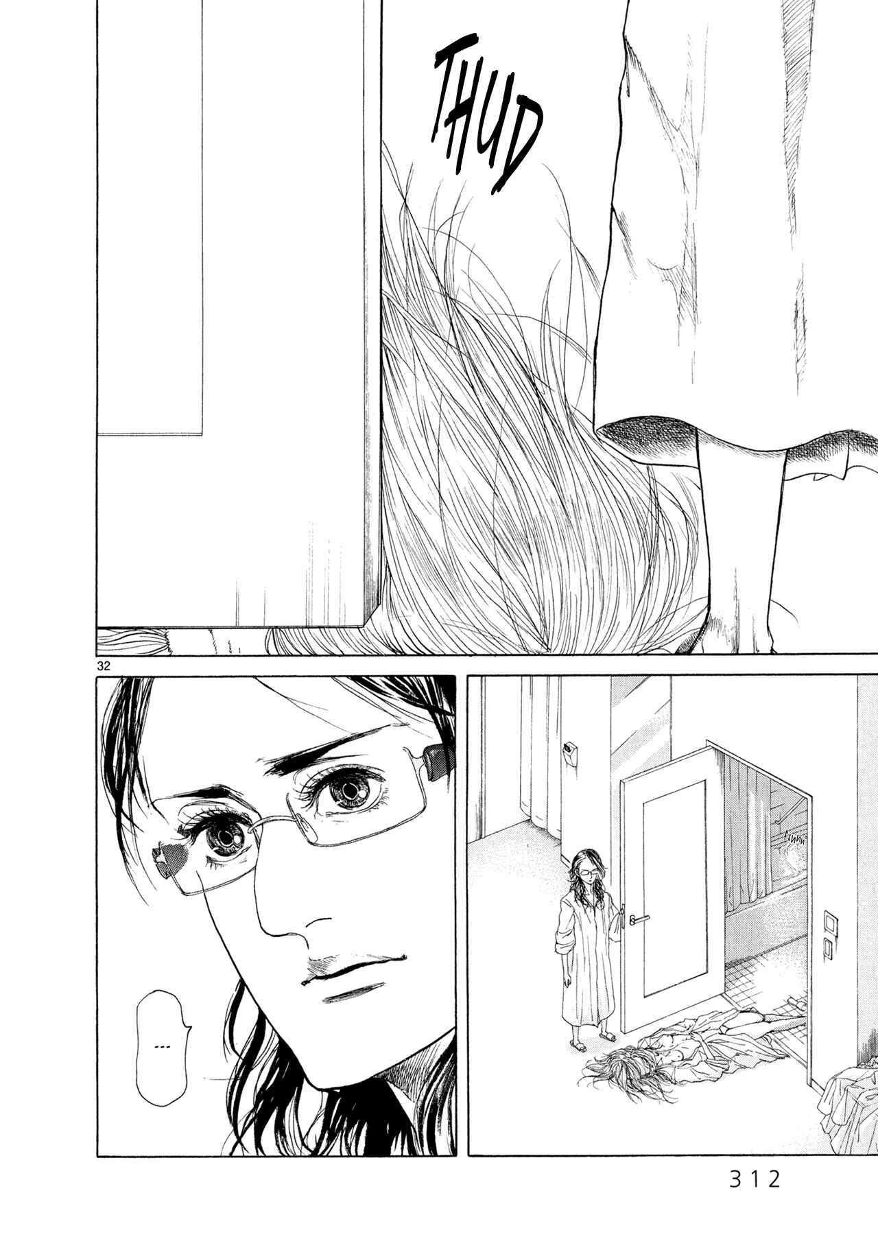 Page 31 Chapter 6 Gunjou