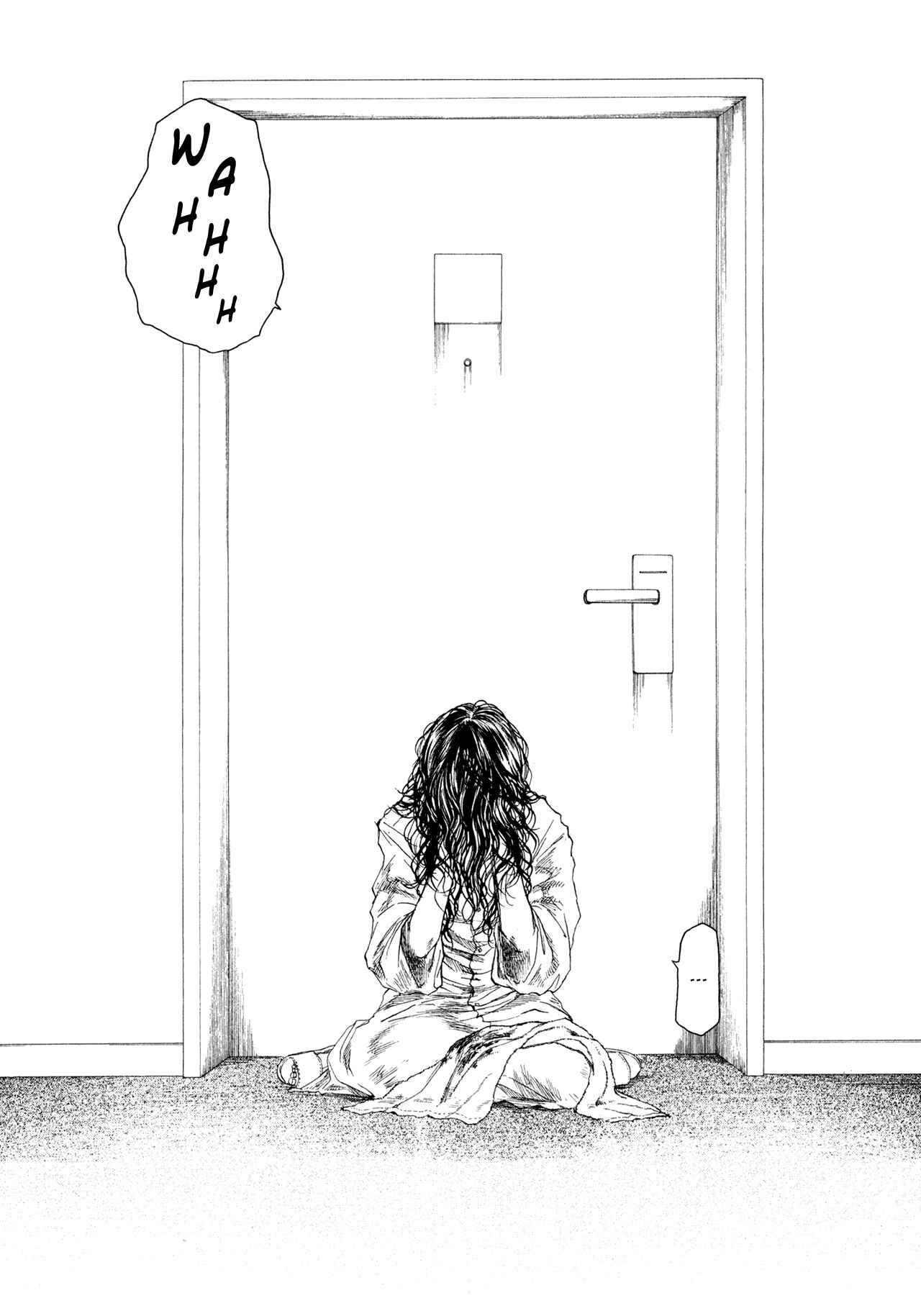 Page 42 Chapter 6 Gunjou