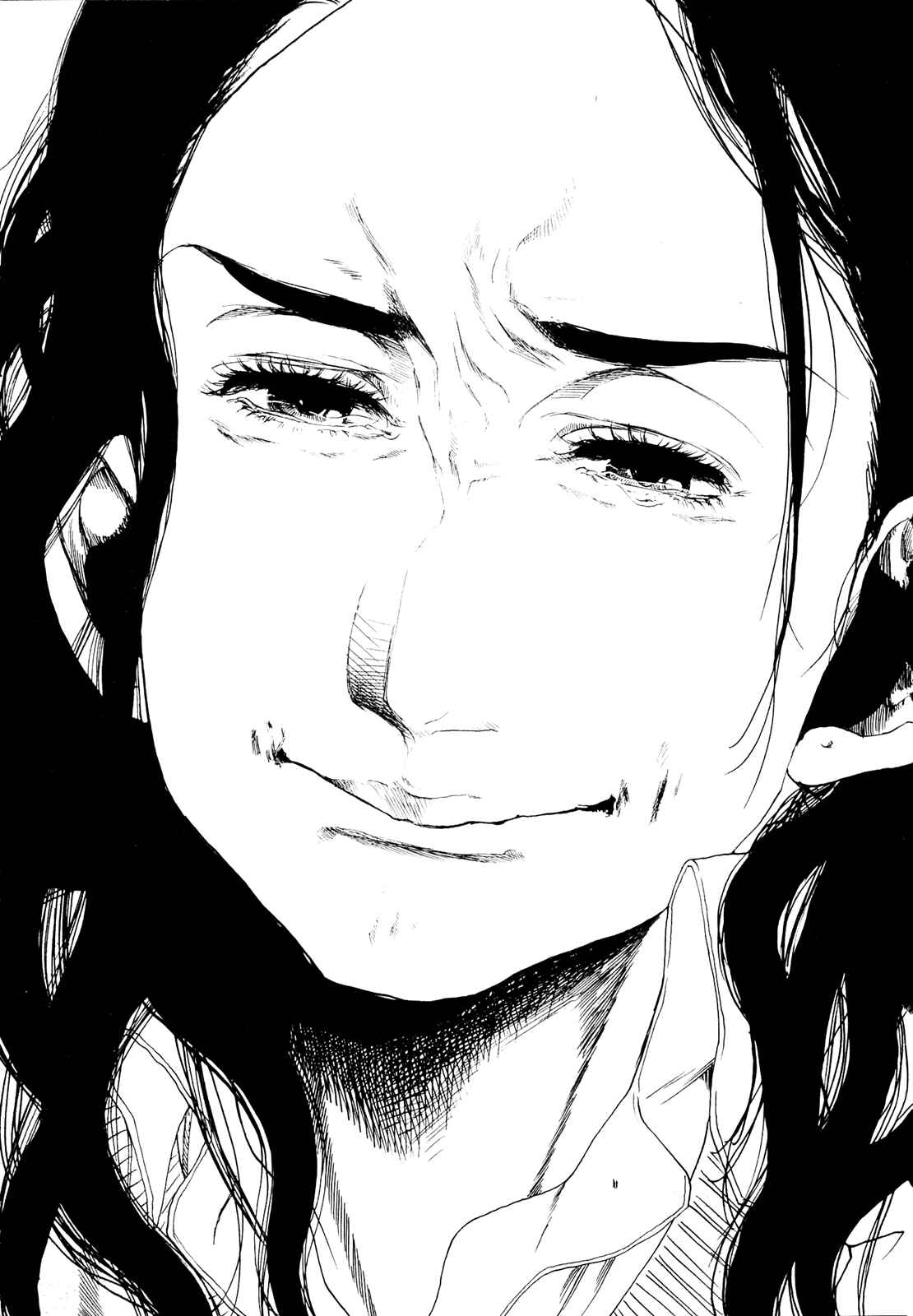 Page 27 Chapter 29 Gunjou