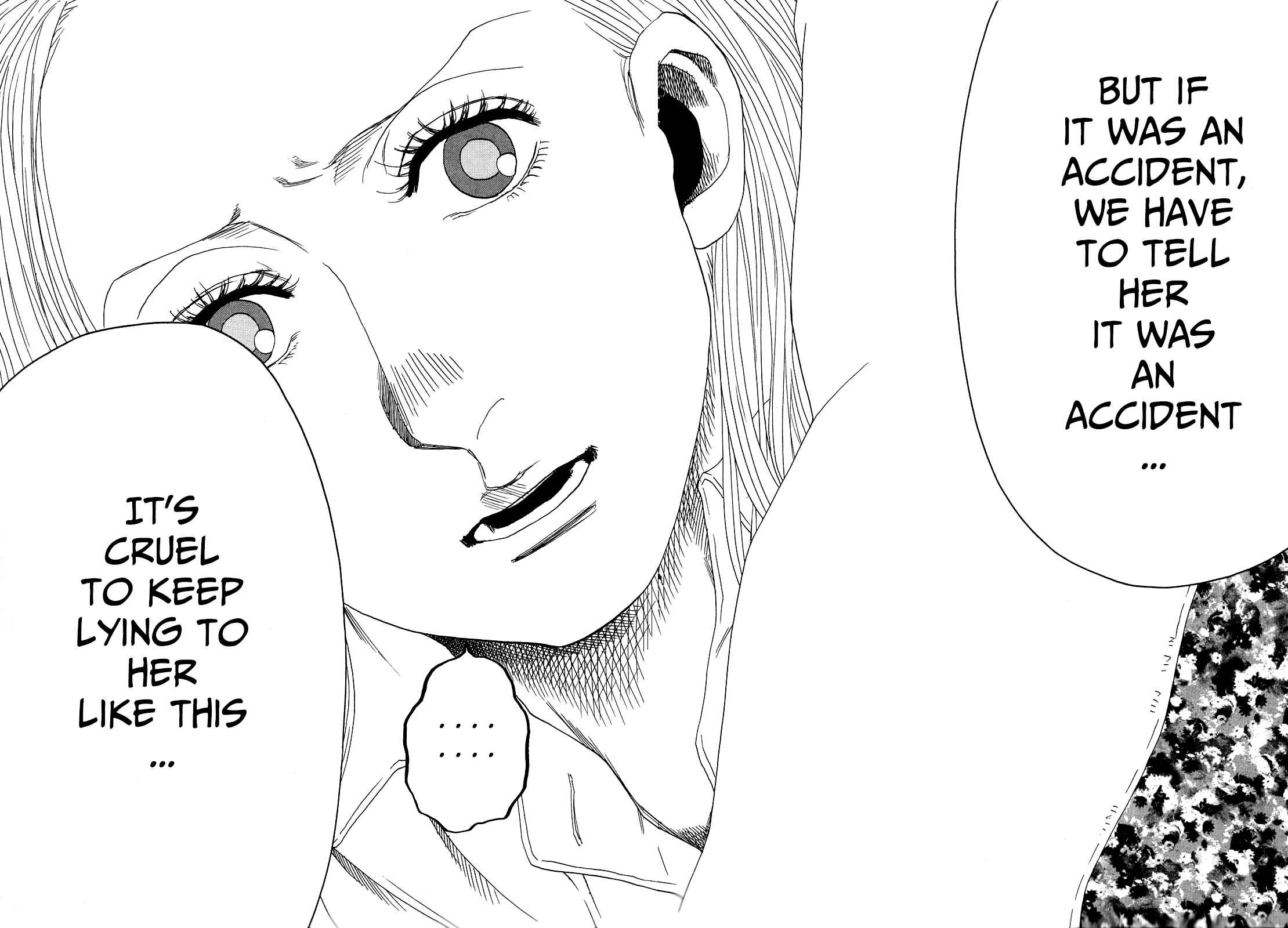 Page 23 Chapter 23 Gunjou