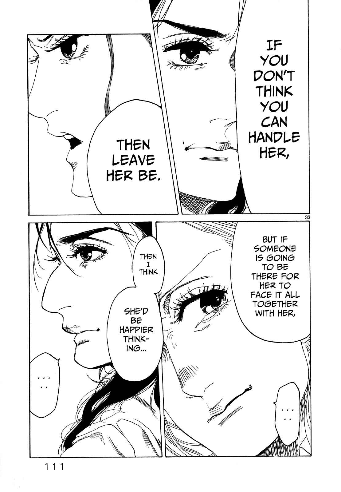 Page 29 Chapter 23 Gunjou